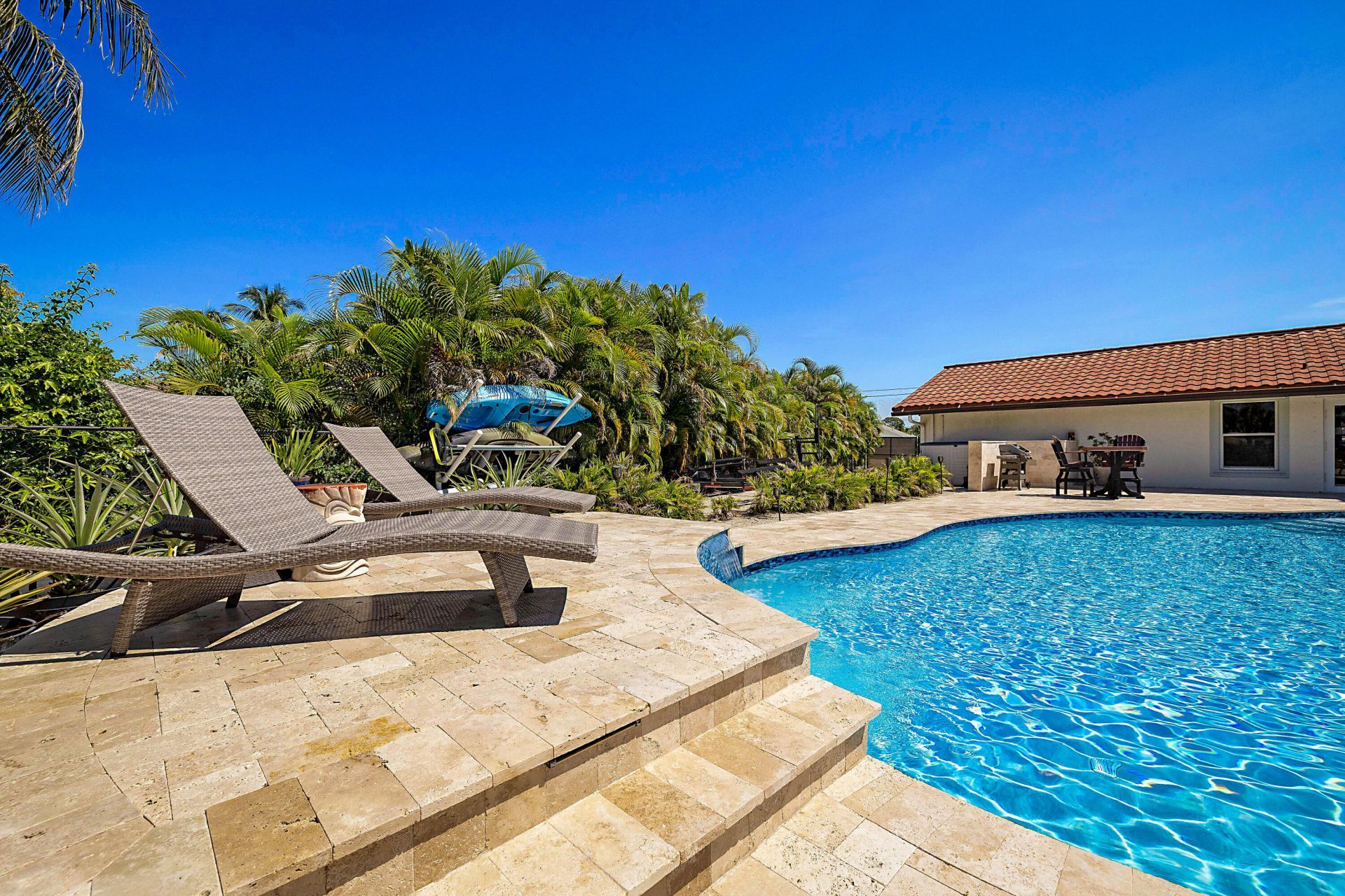 71 Fairview W, Tequesta, FL 33469 Photo