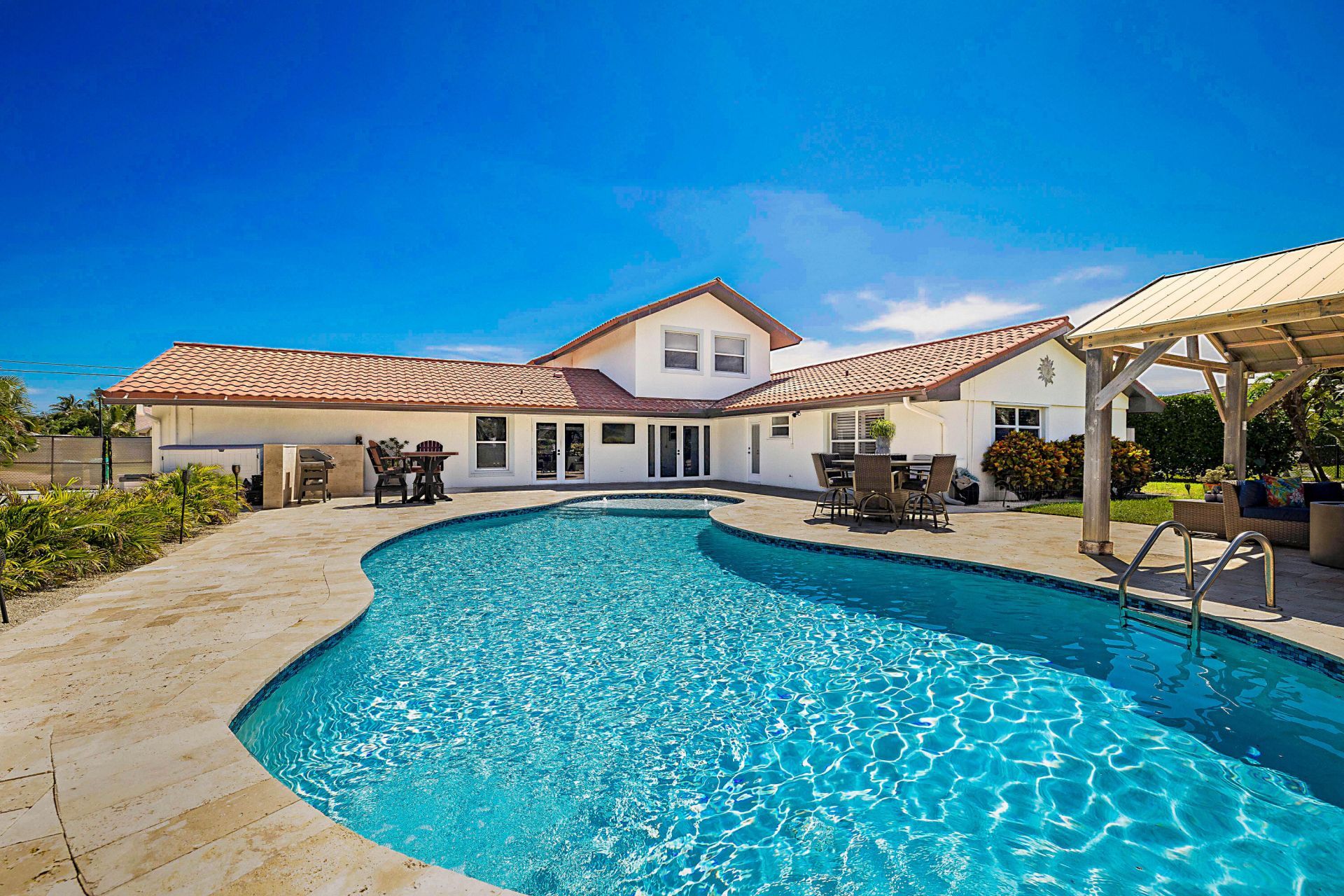 71 Fairview W, Tequesta, FL 33469 Photo