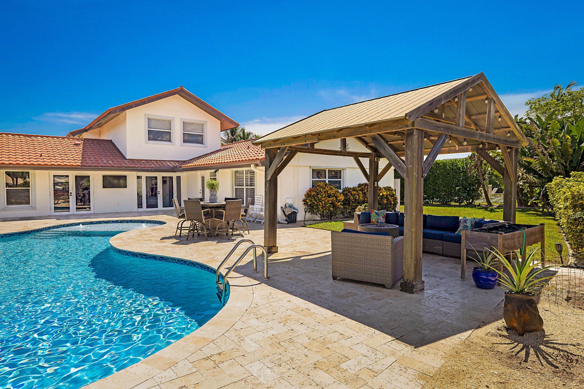 71 Fairview W, Tequesta, FL 33469 Photo