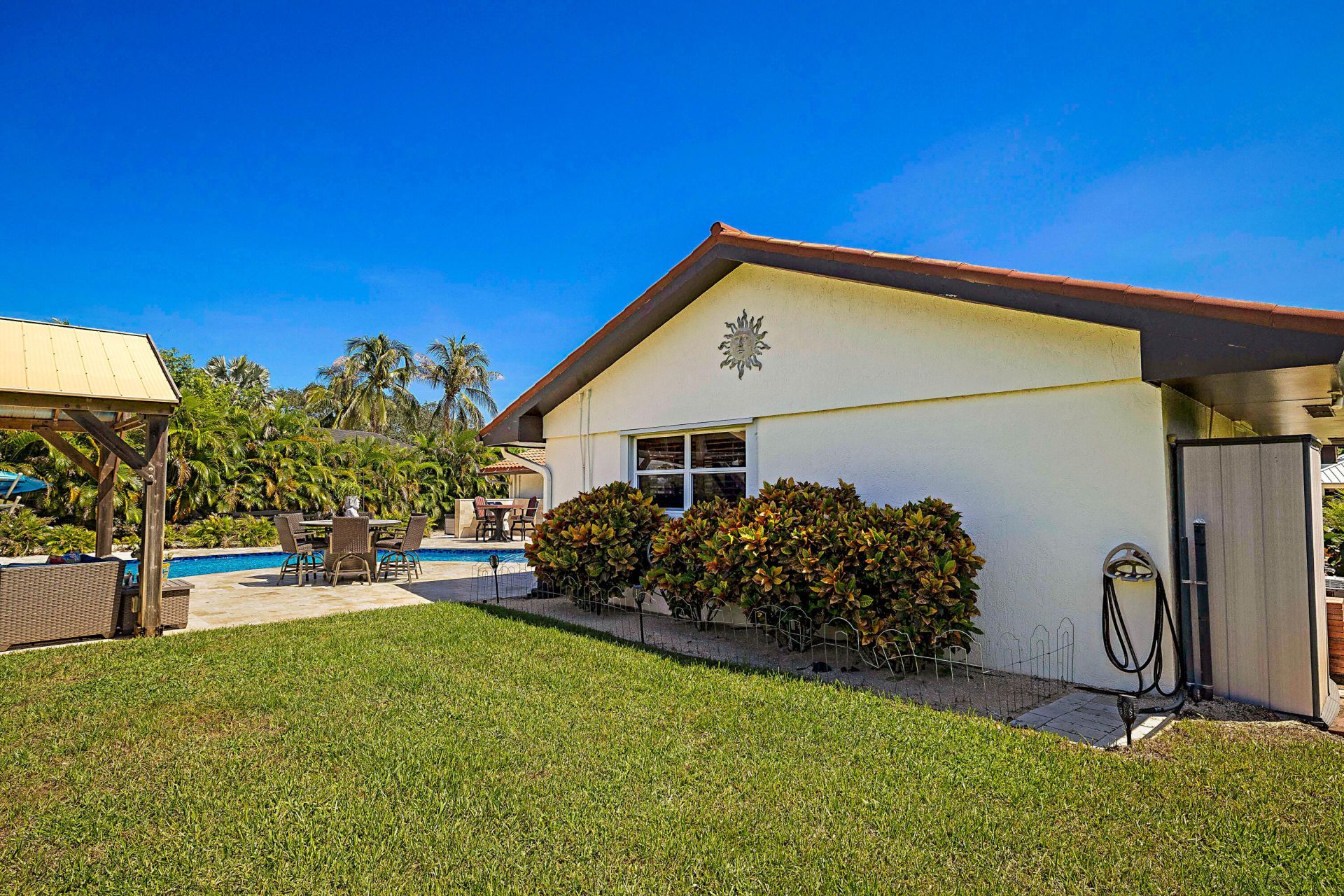 71 Fairview W, Tequesta, FL 33469 Photo