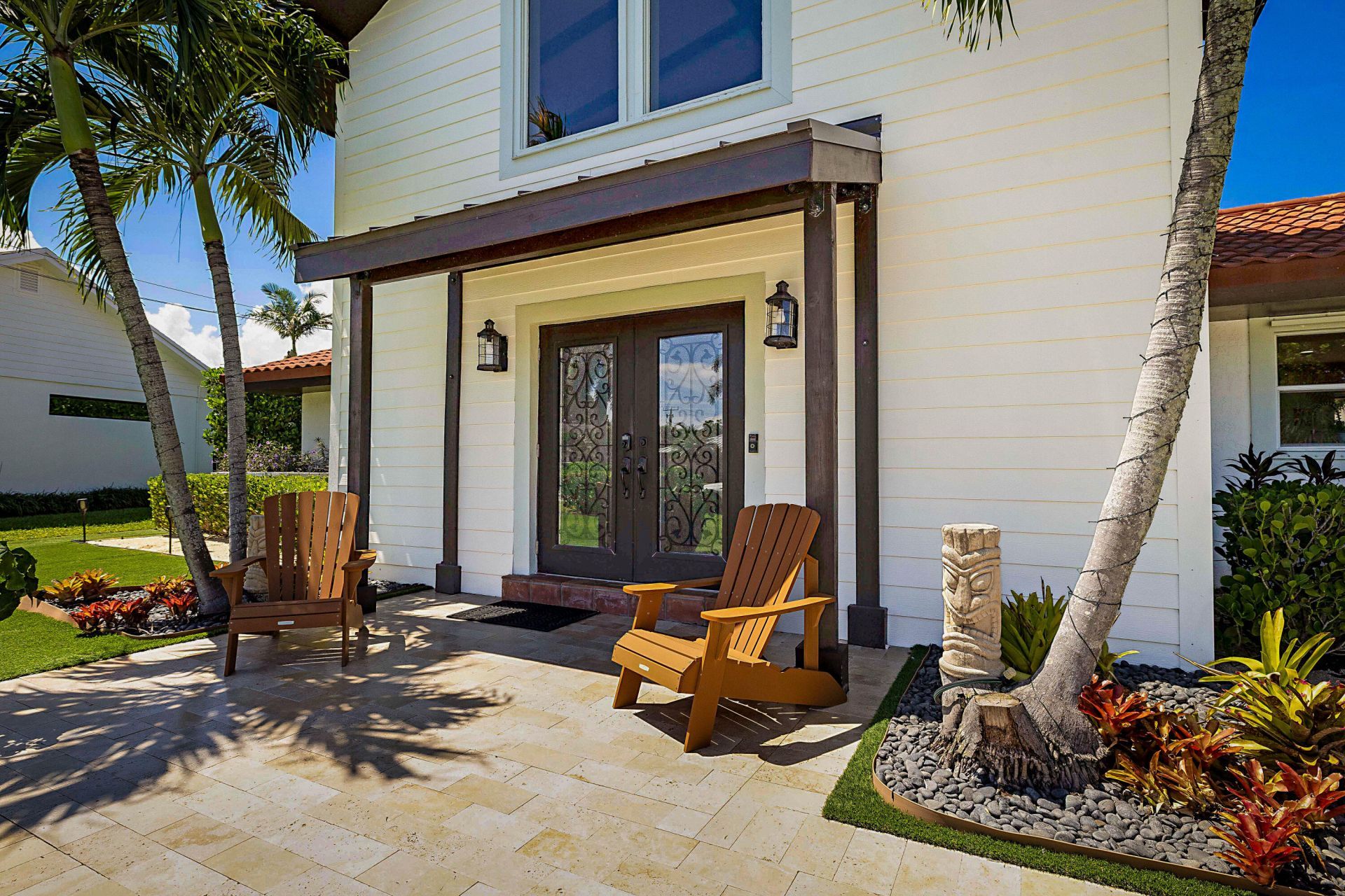 71 Fairview W, Tequesta, FL 33469 Photo