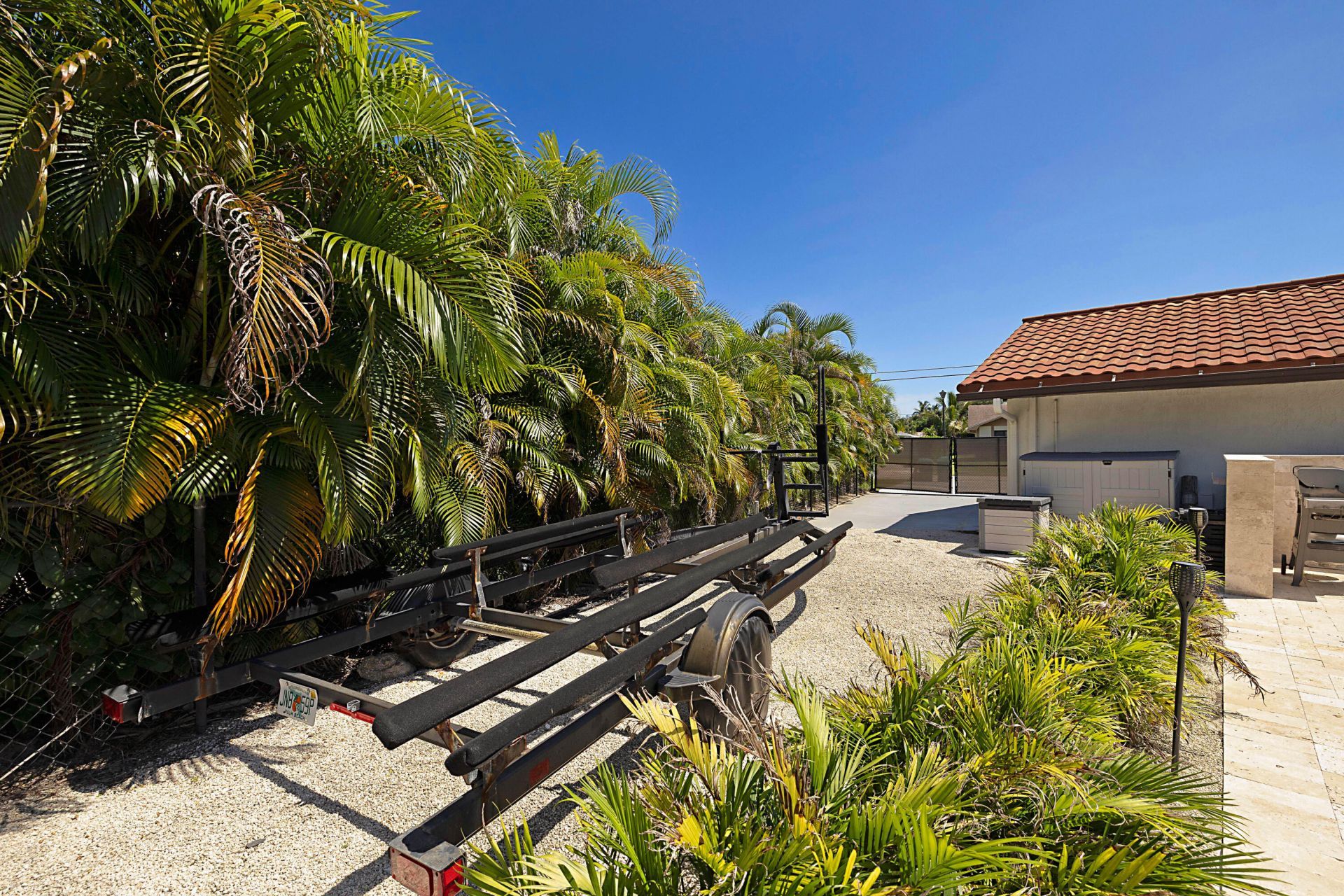 71 Fairview W, Tequesta, FL 33469 Photo