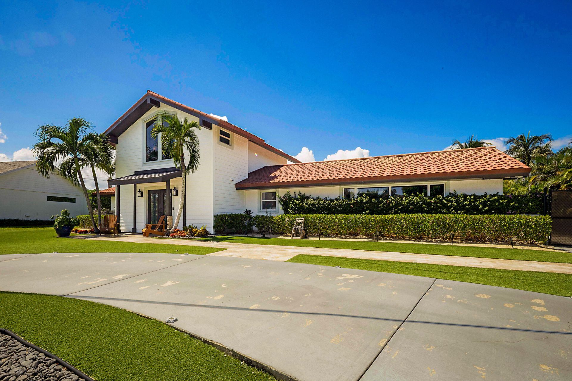 71 Fairview W, Tequesta, FL 33469 Photo
