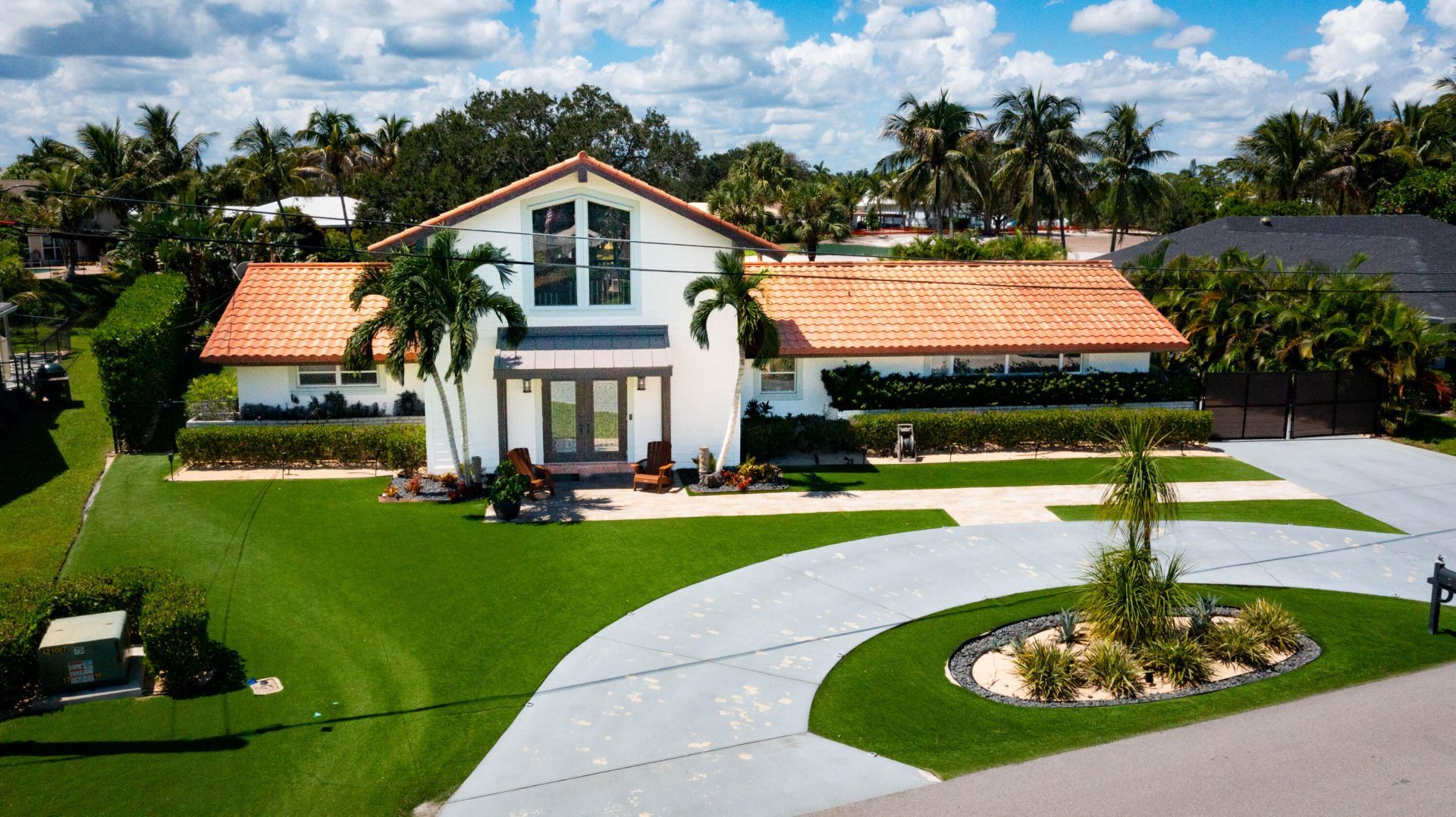 71 Fairview W, Tequesta, FL 33469 Photo