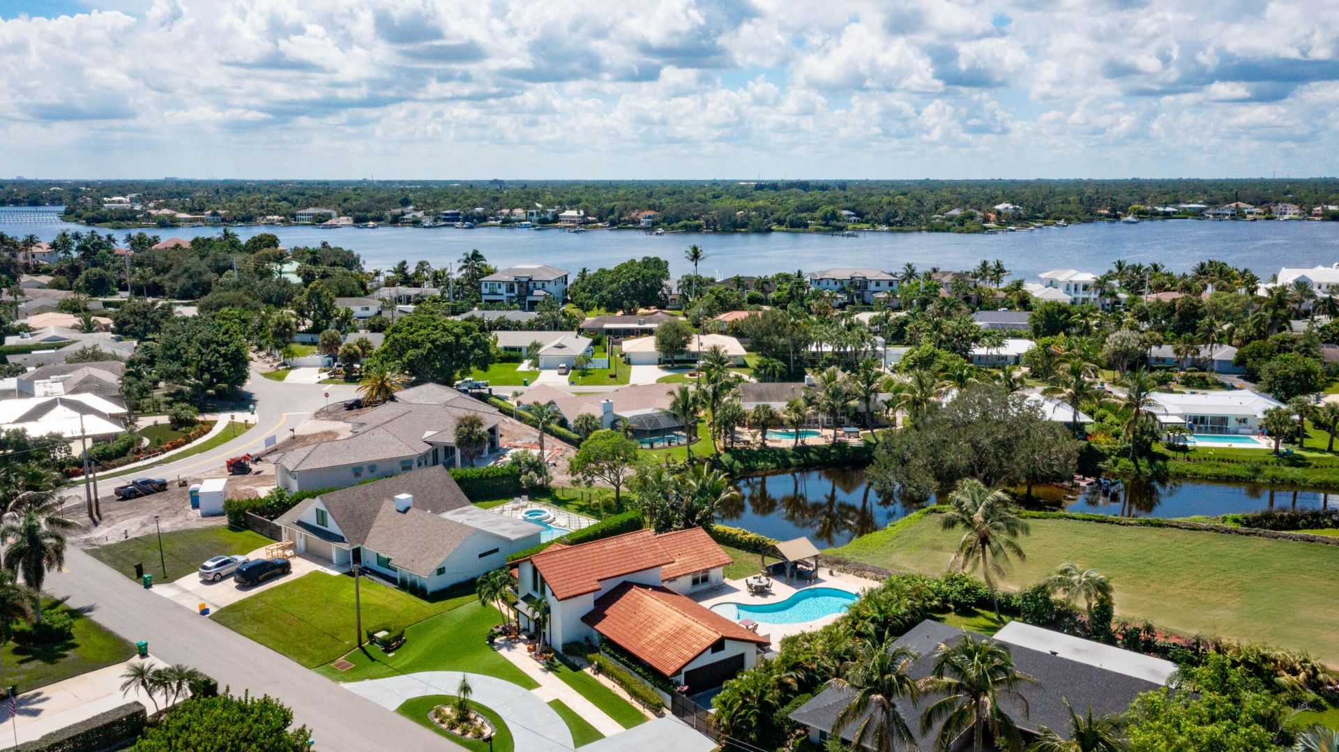 71 Fairview W, Tequesta, FL 33469 Photo