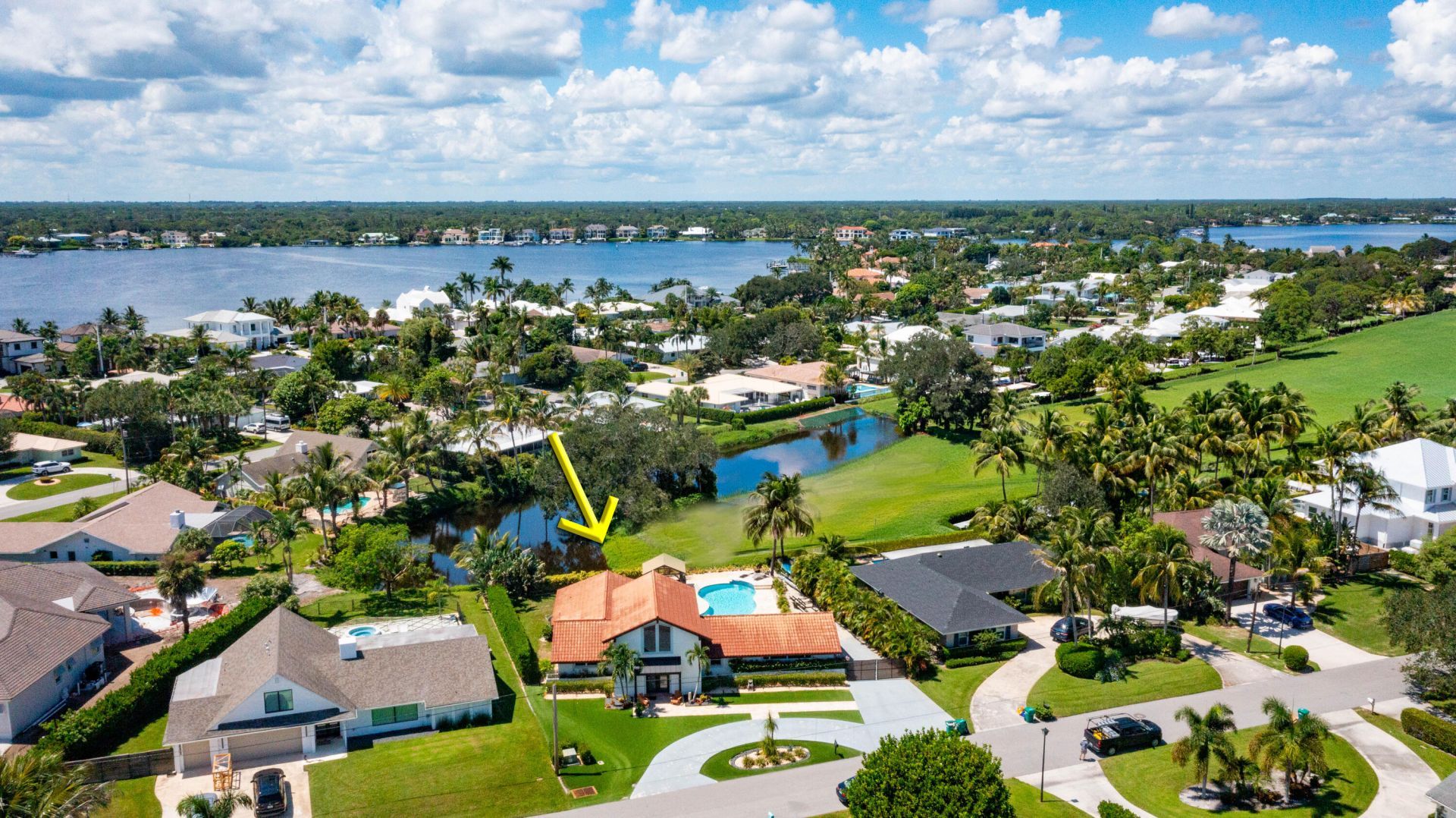 71 Fairview W, Tequesta, FL 33469 Photo