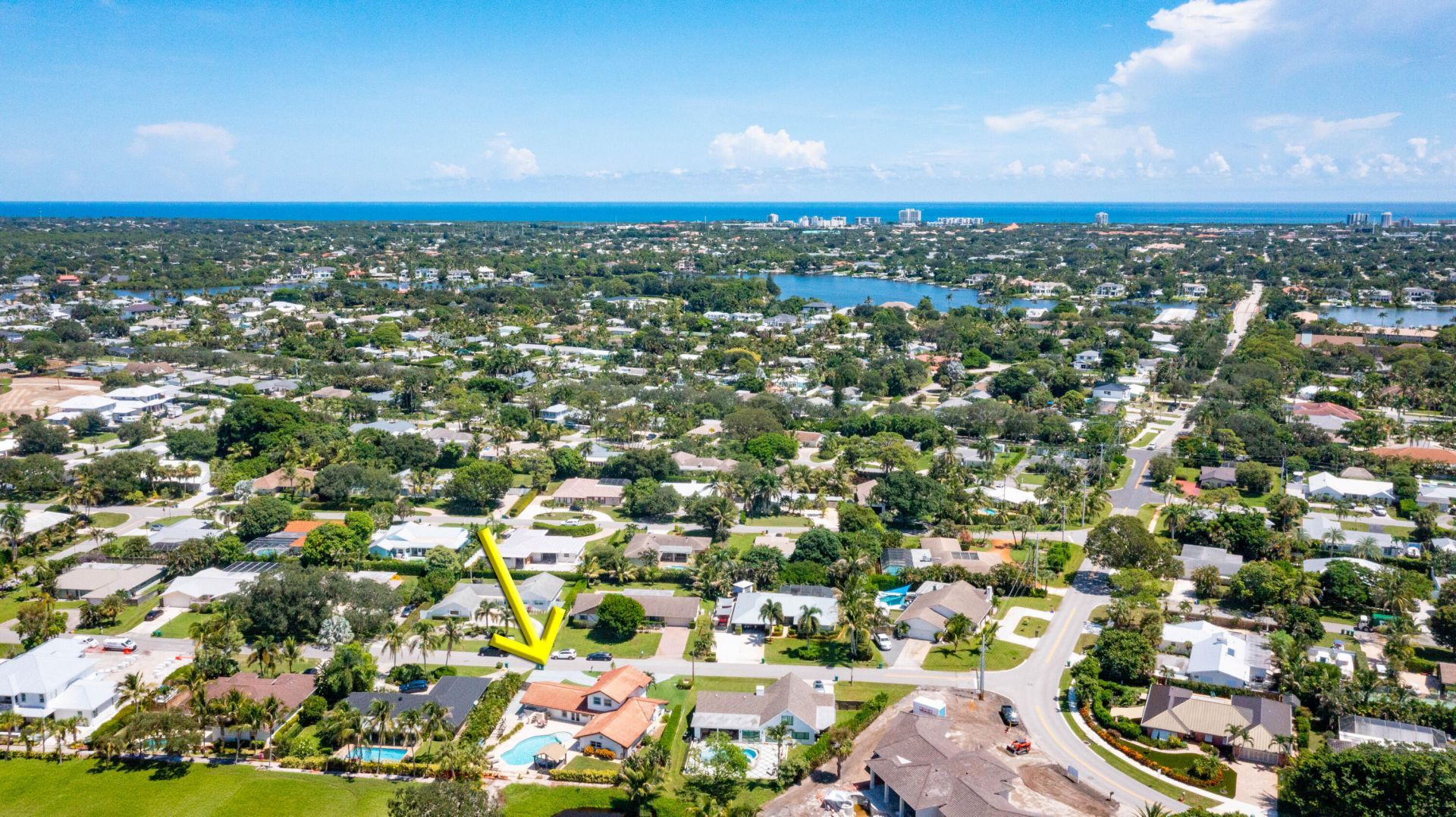 71 Fairview W, Tequesta, FL 33469 Photo