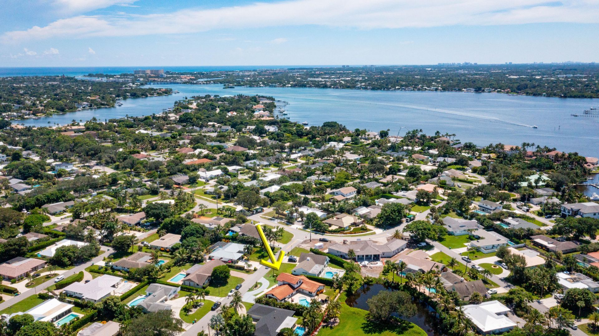71 Fairview W, Tequesta, FL 33469 Photo