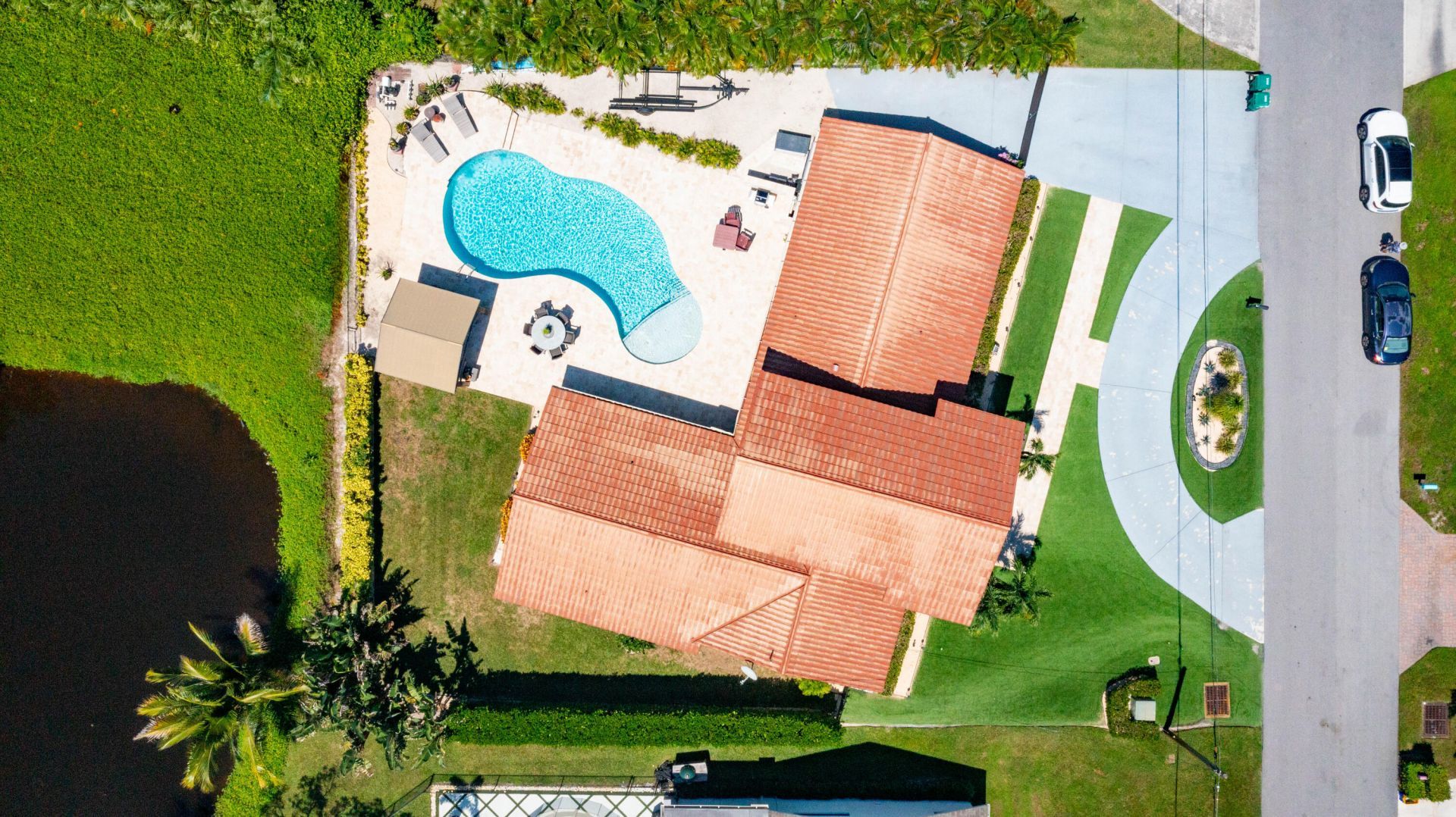 71 Fairview W, Tequesta, FL 33469 Photo