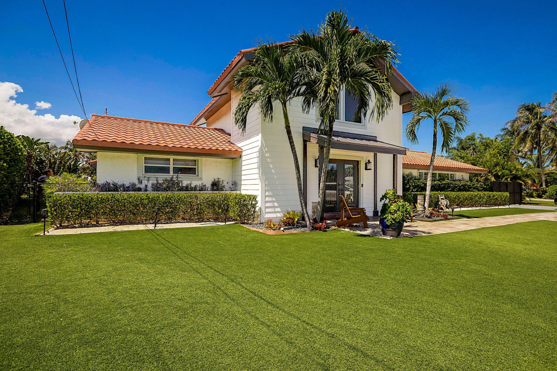 71 Fairview W, Tequesta, FL 33469 Photo