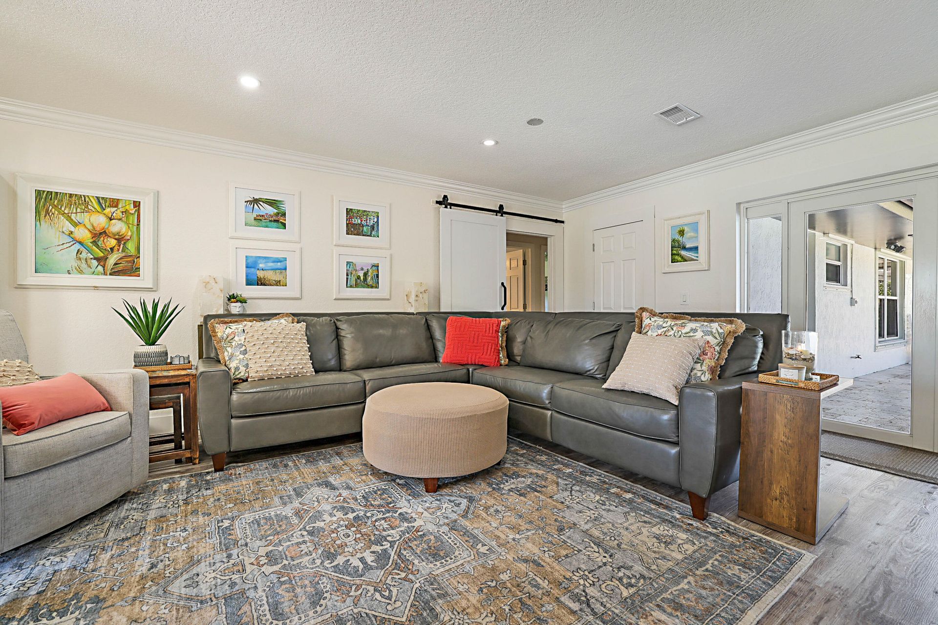 71 Fairview W, Tequesta, FL 33469 Photo