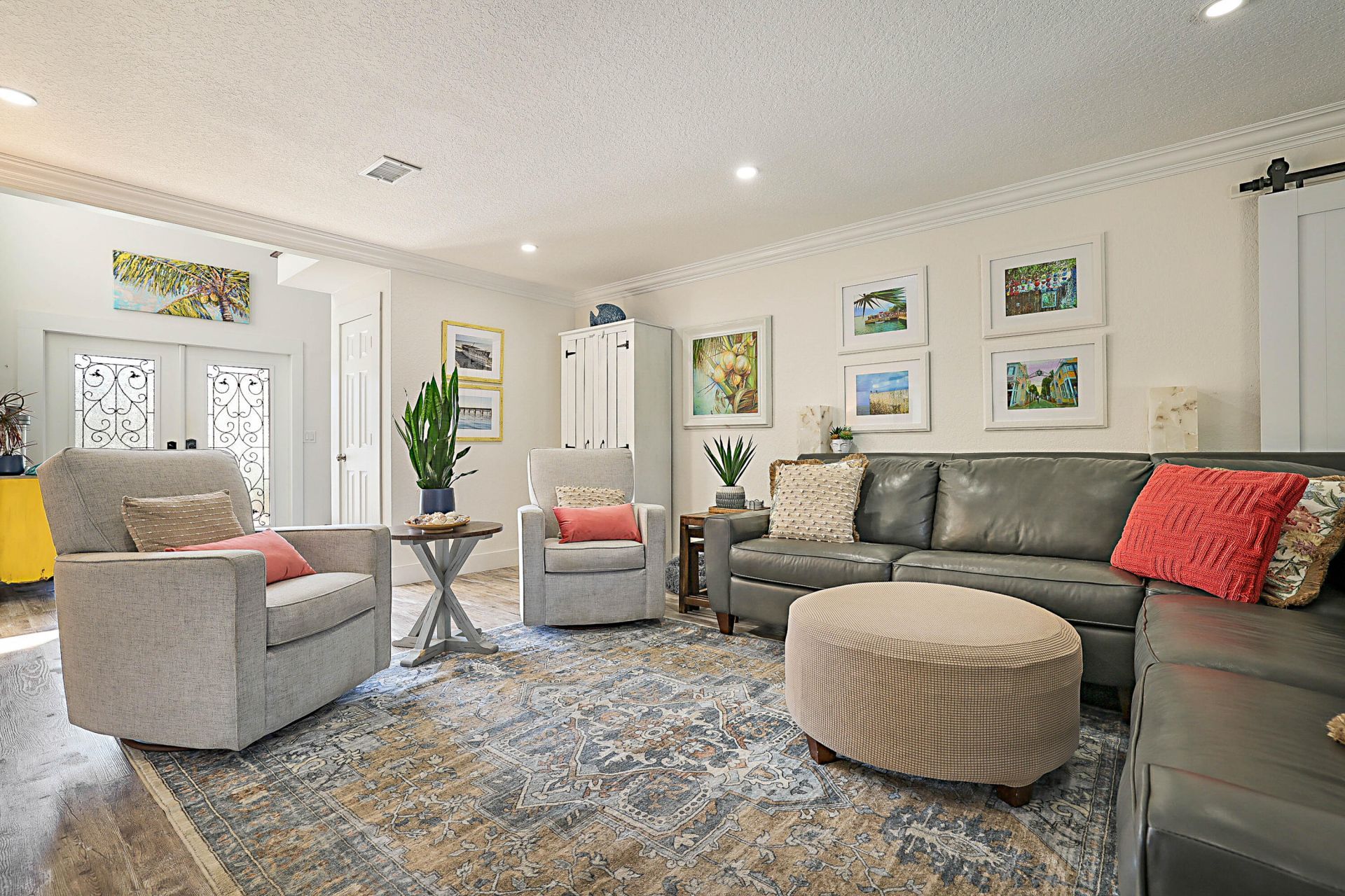 71 Fairview W, Tequesta, FL 33469 Photo