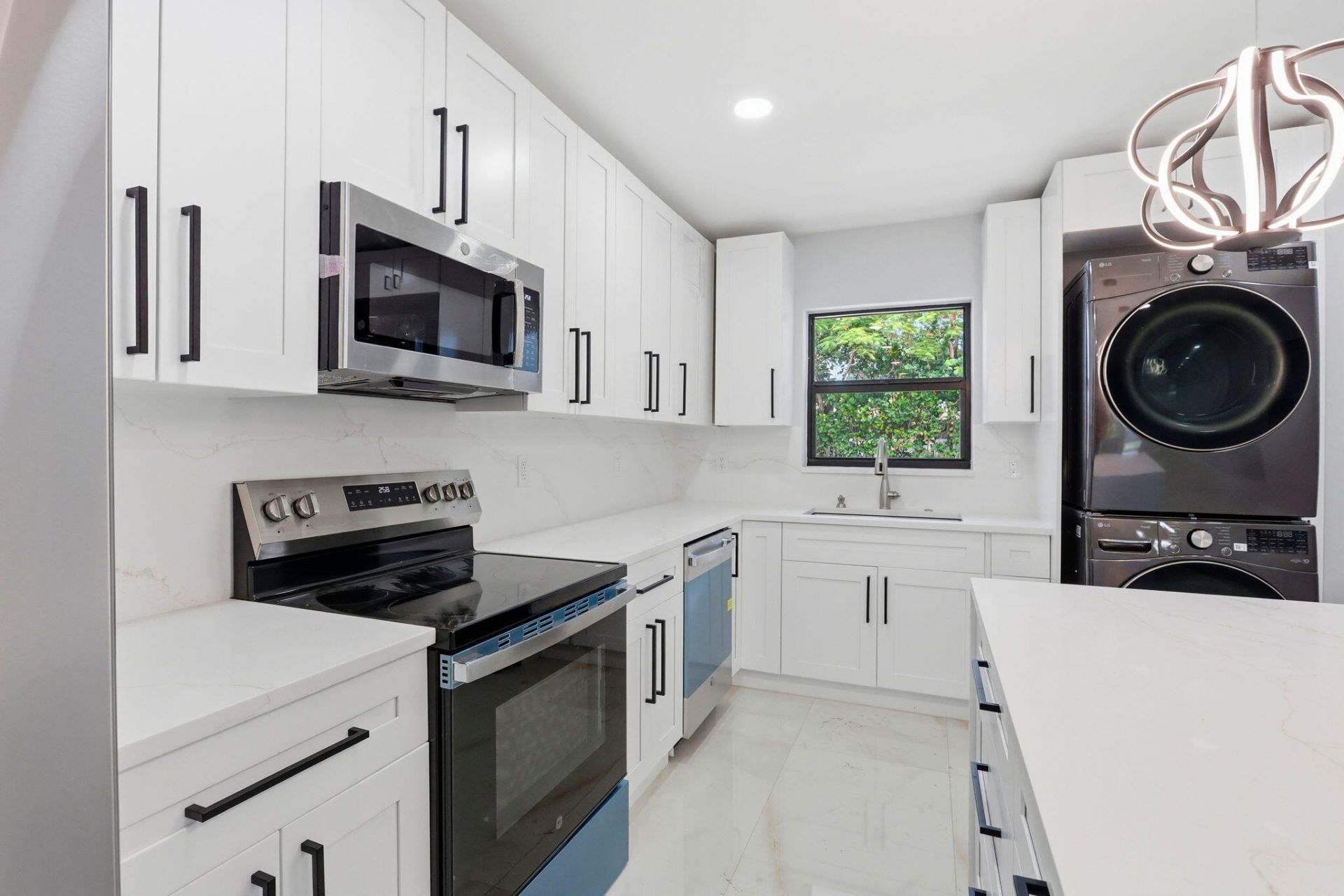 2975 NE 2nd Avenue, Boca Raton, FL 33431 Photo