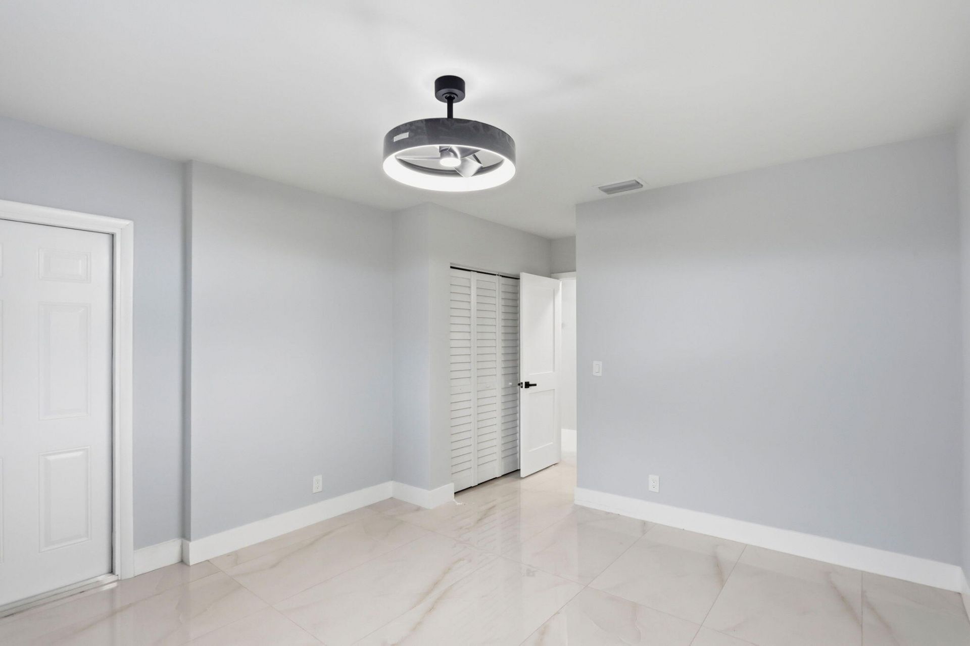 2975 NE 2nd Avenue, Boca Raton, FL 33431 Photo