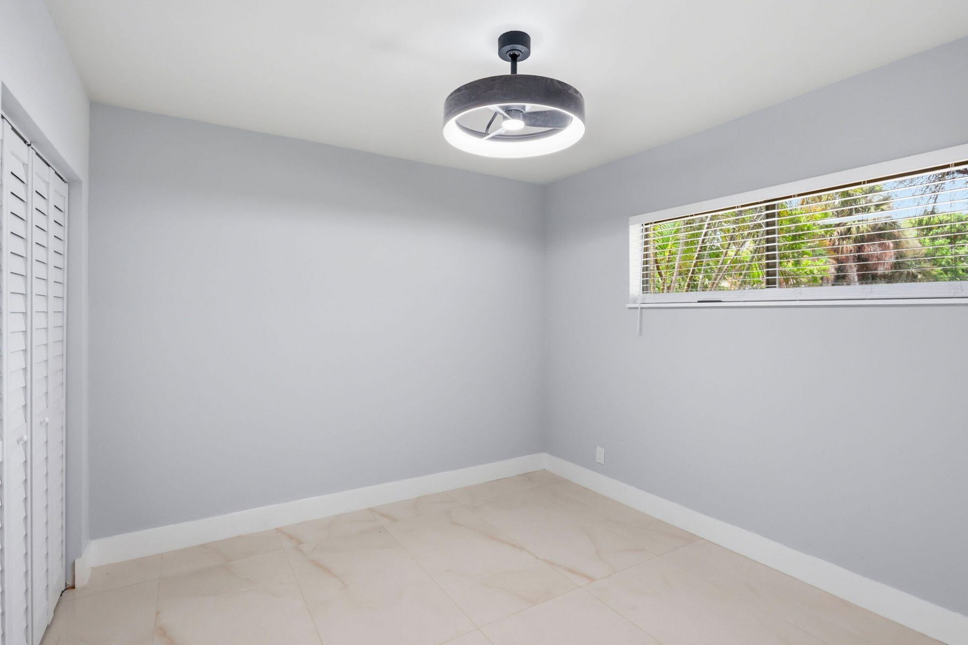 2975 NE 2nd Avenue, Boca Raton, FL 33431 Photo