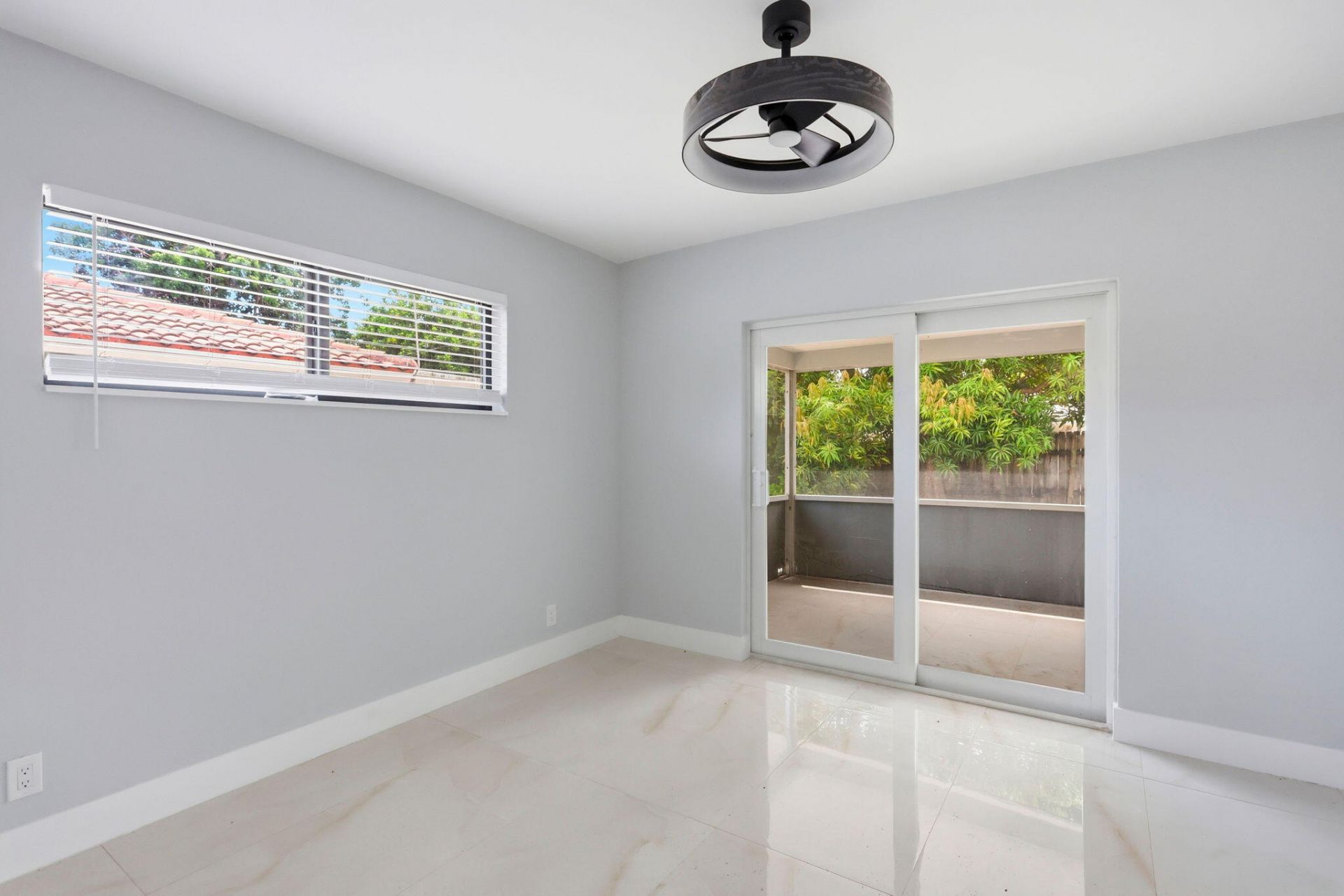 2975 NE 2nd Avenue, Boca Raton, FL 33431 Photo