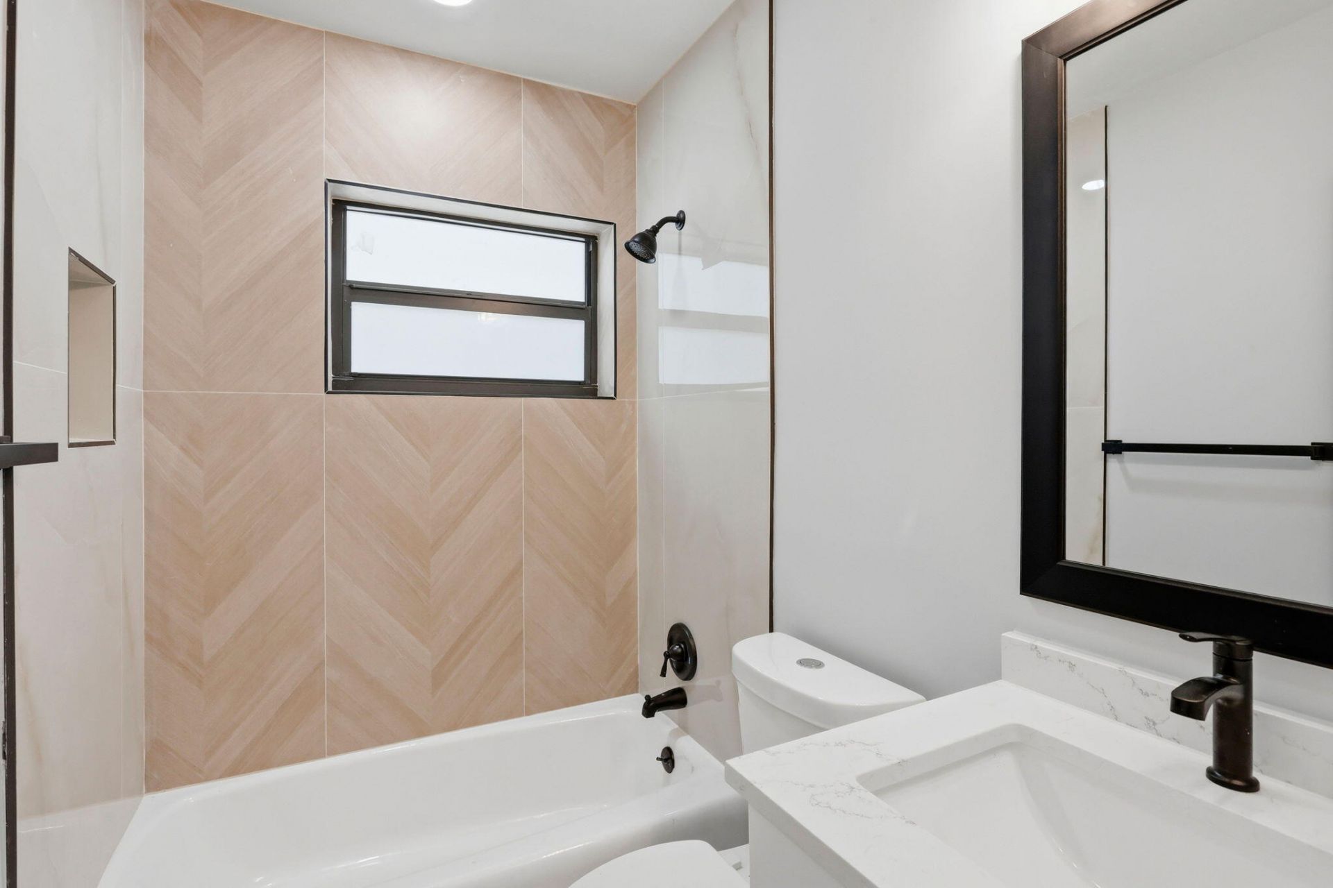 2975 NE 2nd Avenue, Boca Raton, FL 33431 Photo