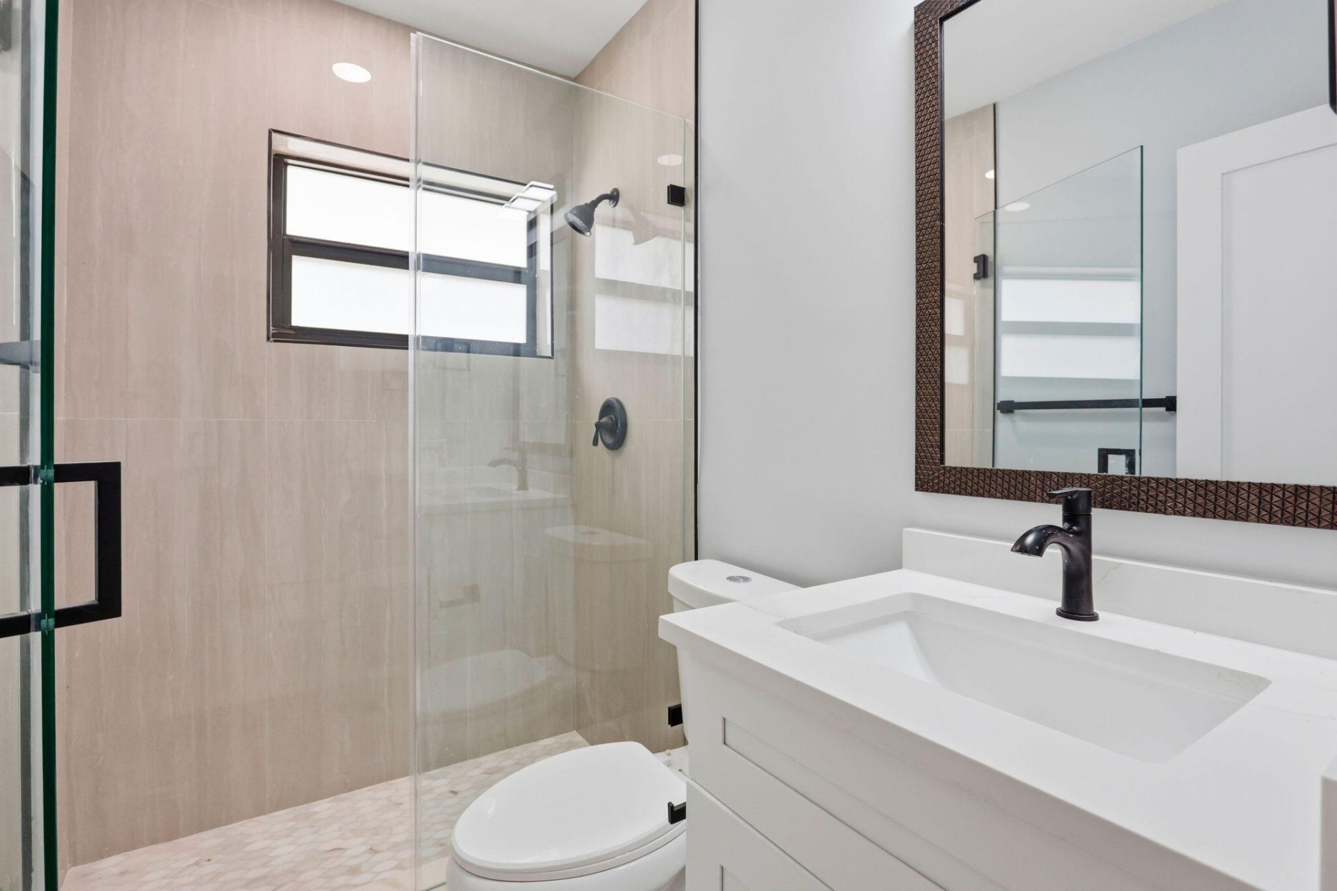 2975 NE 2nd Avenue, Boca Raton, FL 33431 Photo