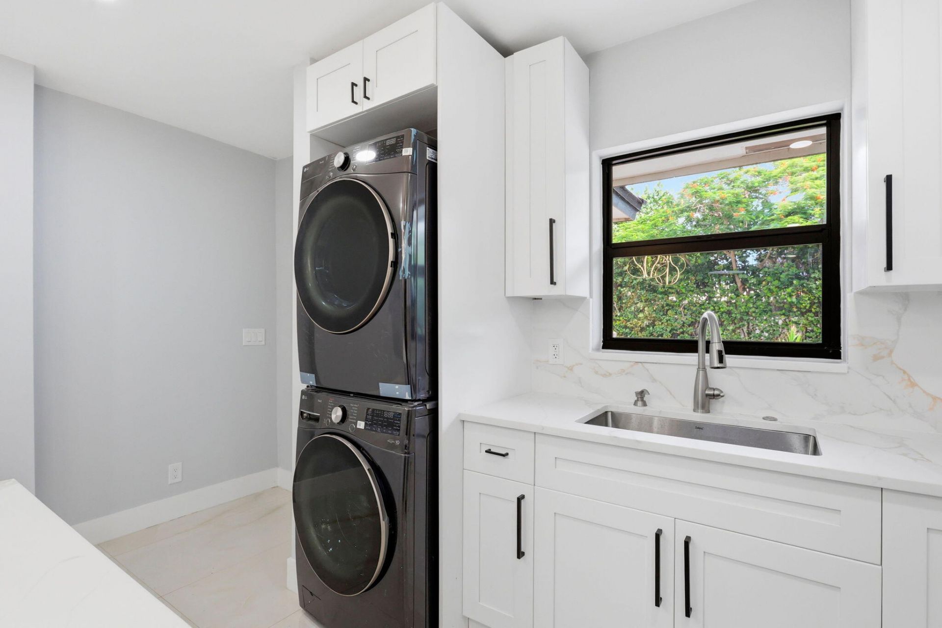 2975 NE 2nd Avenue, Boca Raton, FL 33431 Photo