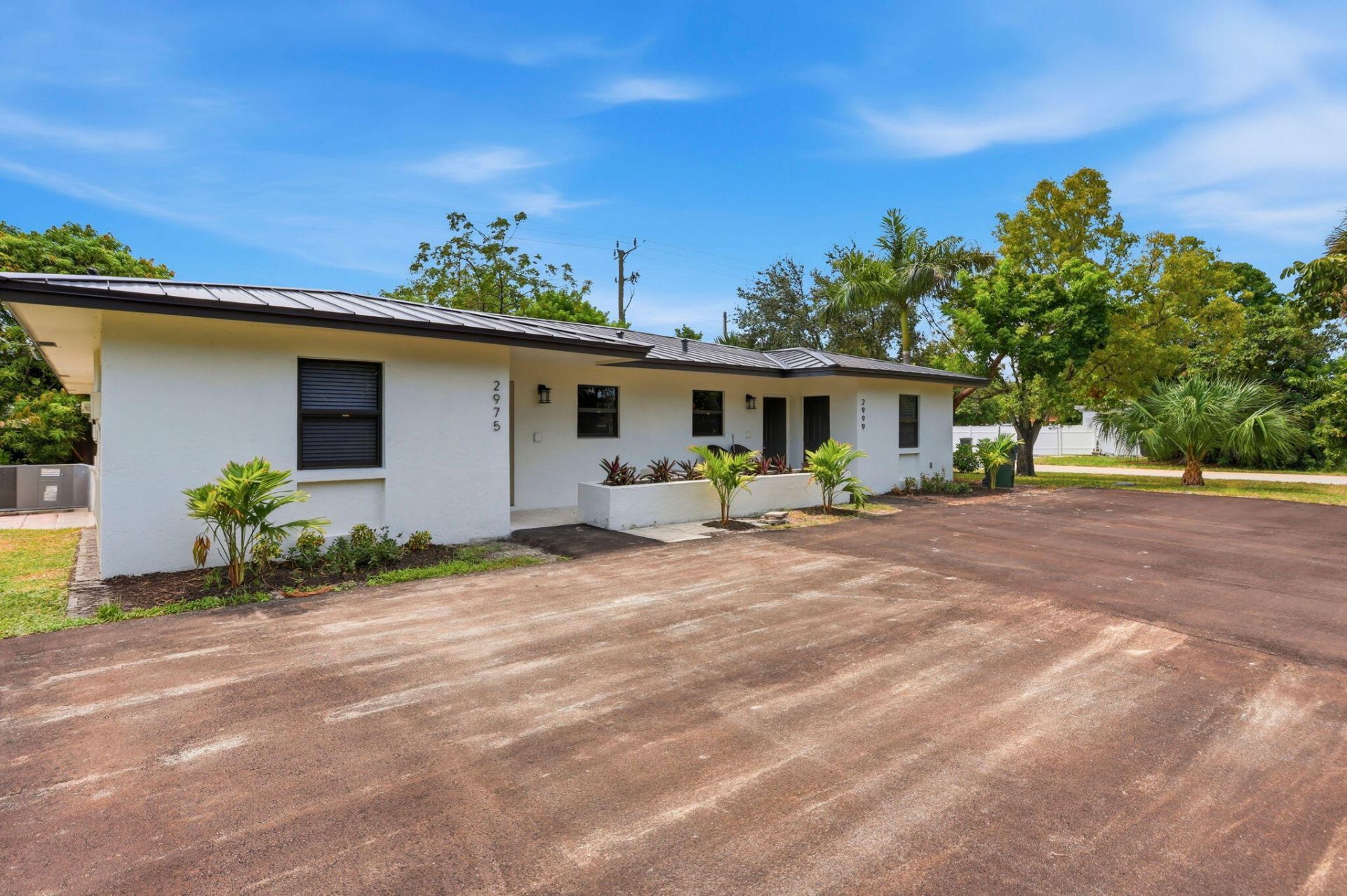 2975 NE 2nd Avenue, Boca Raton, FL 33431 Photo