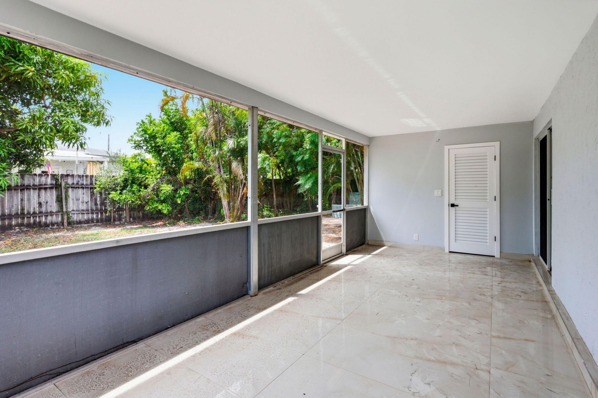 2975 NE 2nd Avenue, Boca Raton, FL 33431 Photo