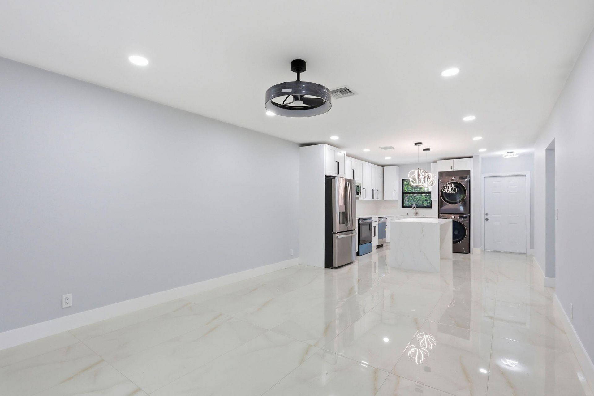 2975 NE 2nd Avenue, Boca Raton, FL 33431 Photo