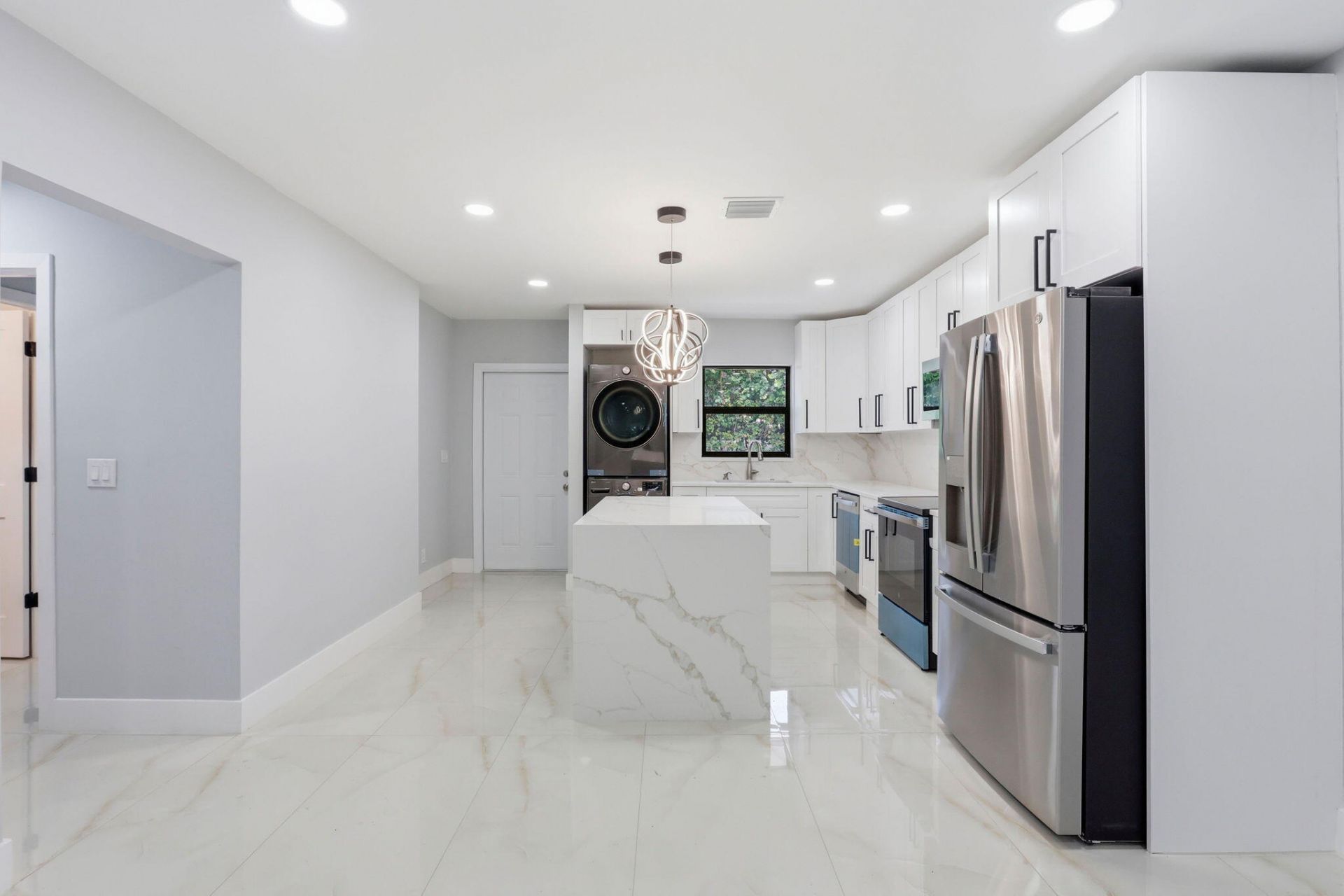 2975 NE 2nd Avenue, Boca Raton, FL 33431 Photo