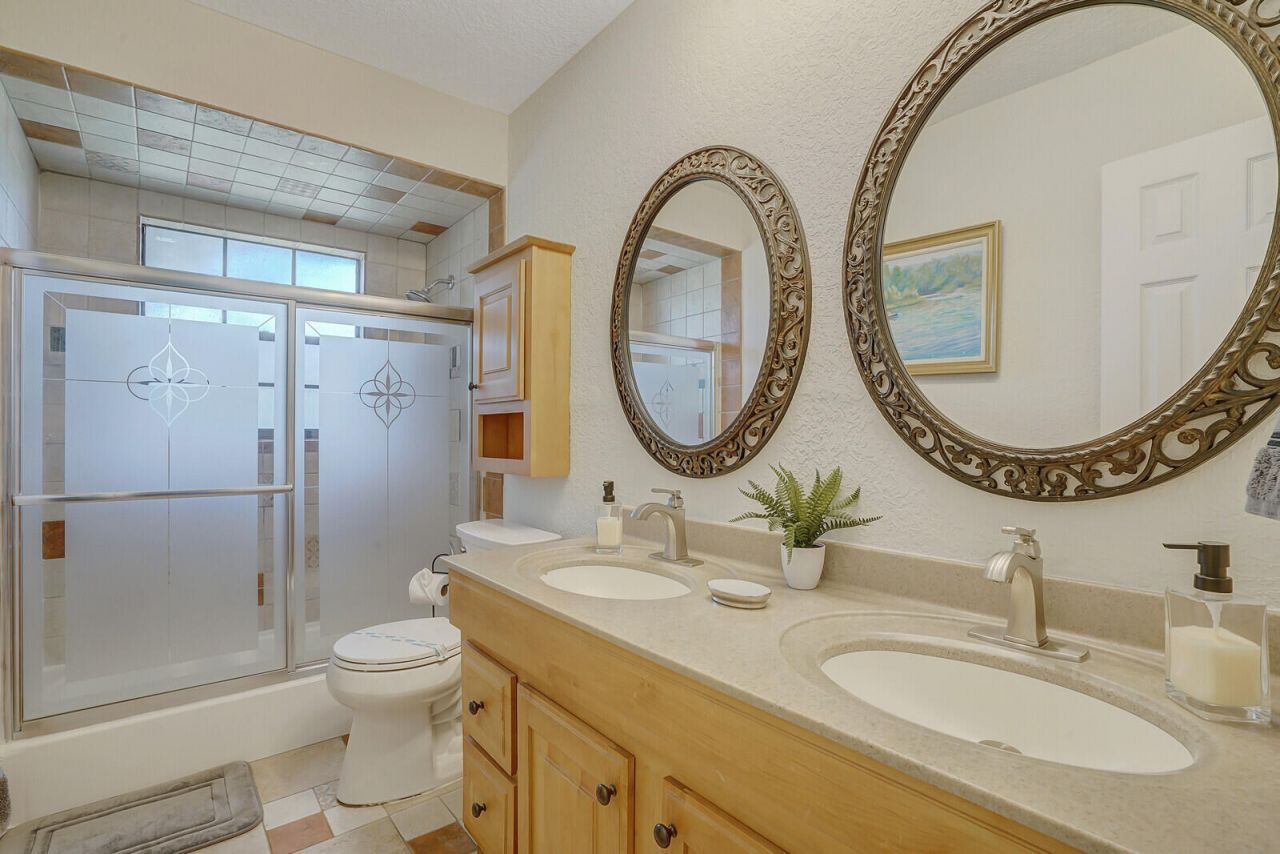 166 Old Country Road S, Wellington, FL 33414 Photo