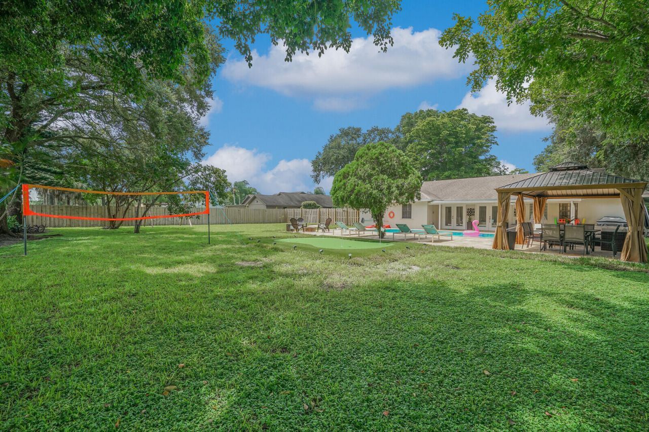 166 Old Country Road S, Wellington, FL 33414 Photo