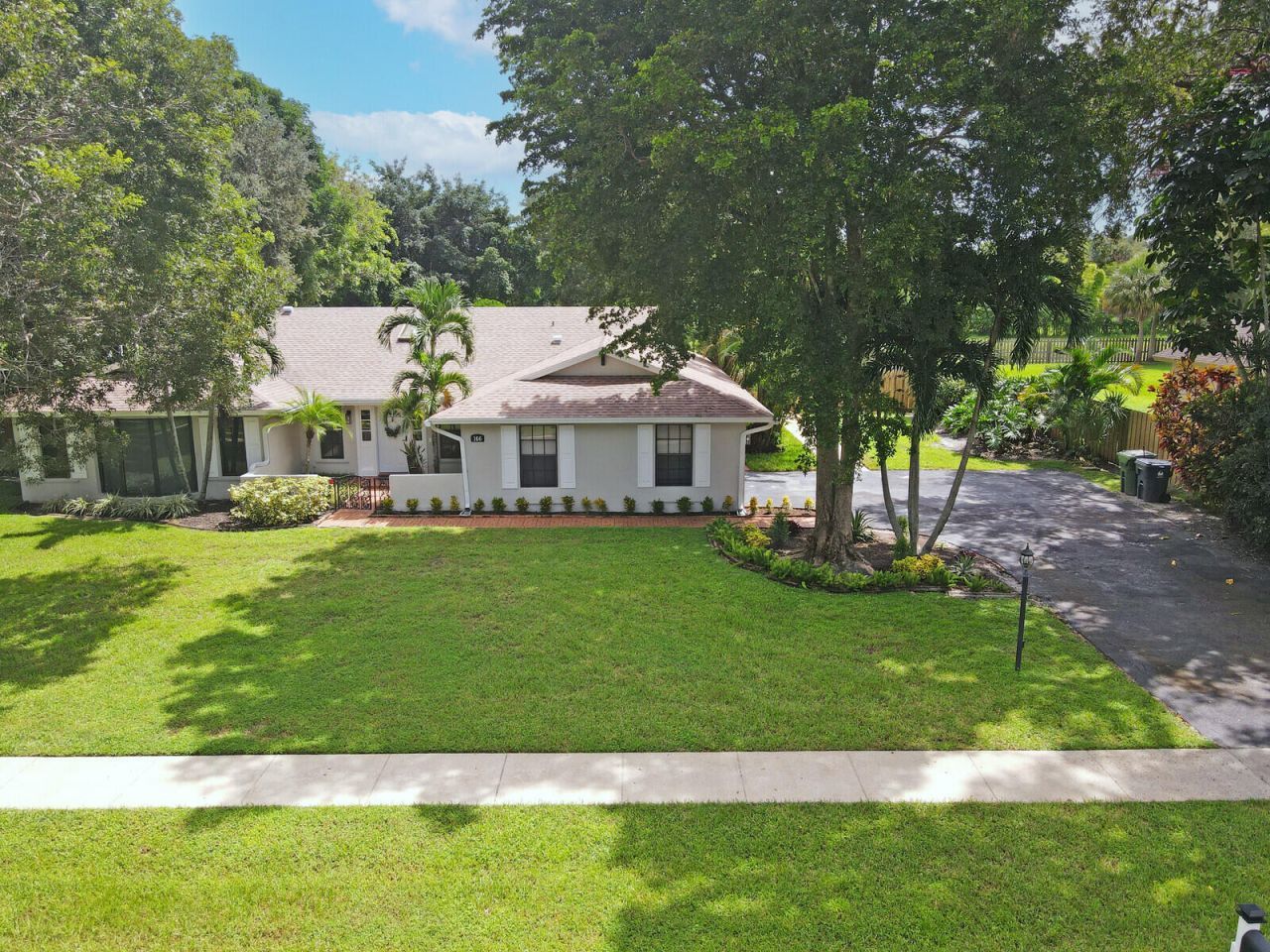 166 Old Country Road S, Wellington, FL 33414 Photo