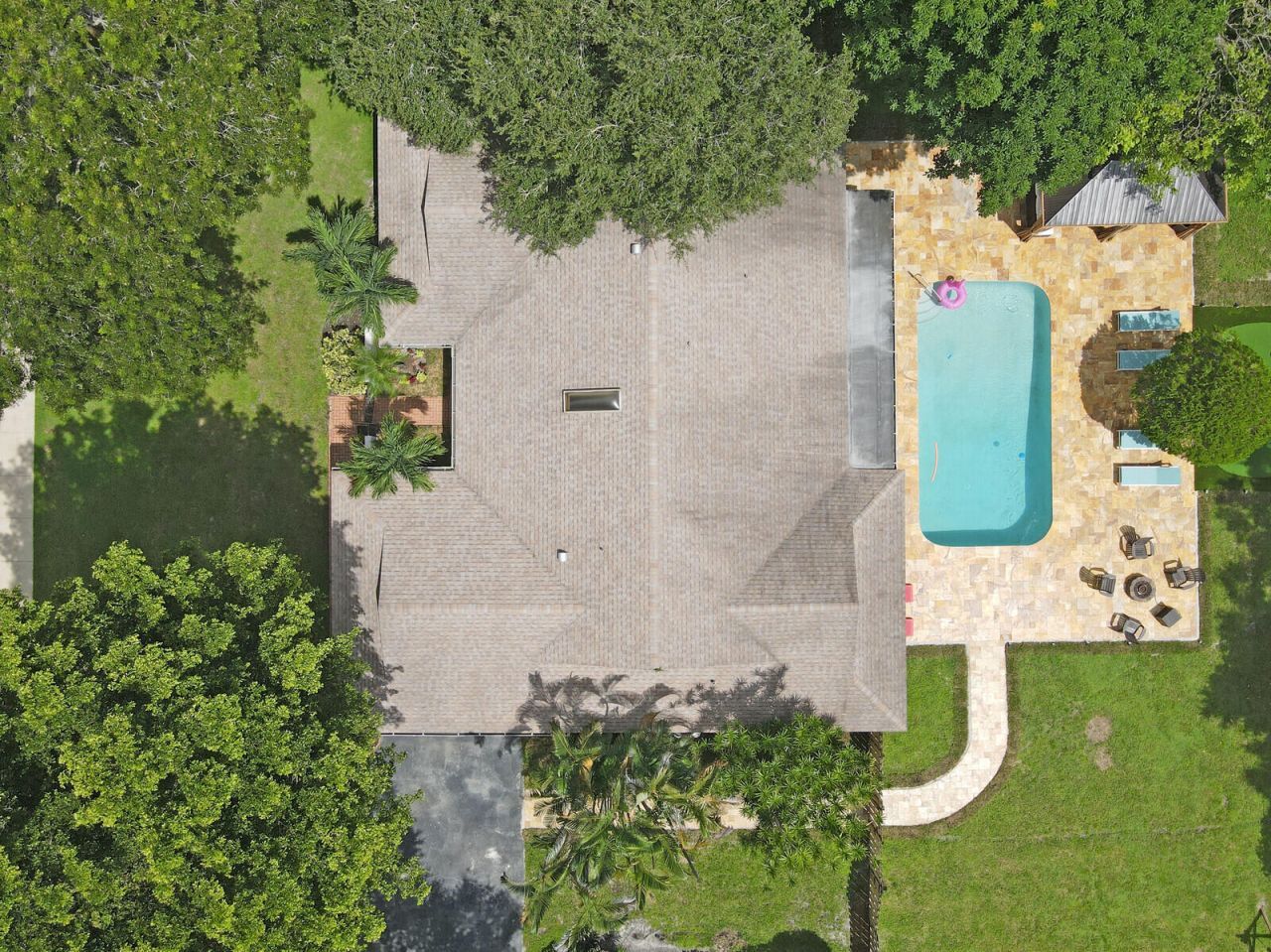 166 Old Country Road S, Wellington, FL 33414 Photo