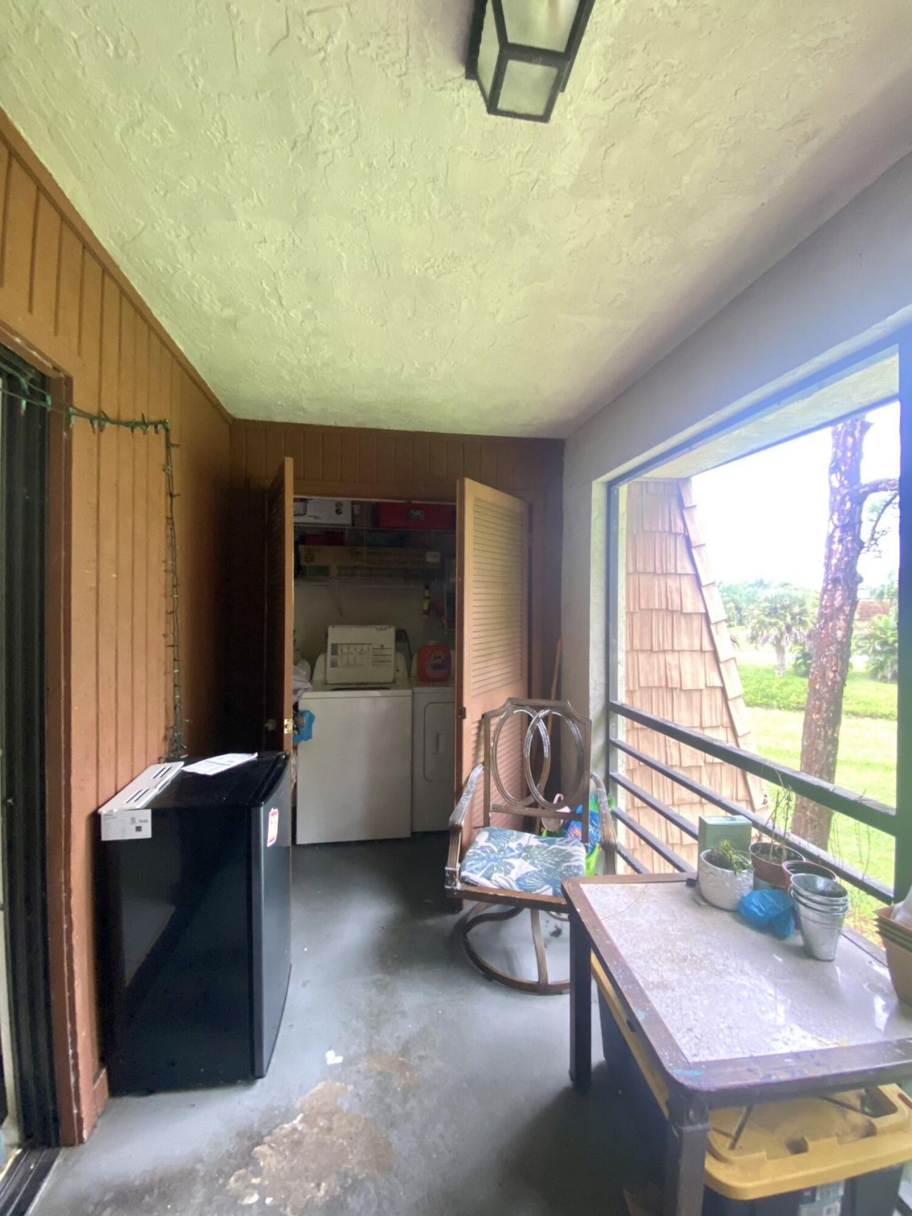 4177 Oak Terrace Drive, Unit 4177, Greenacres, FL 33463 Photo