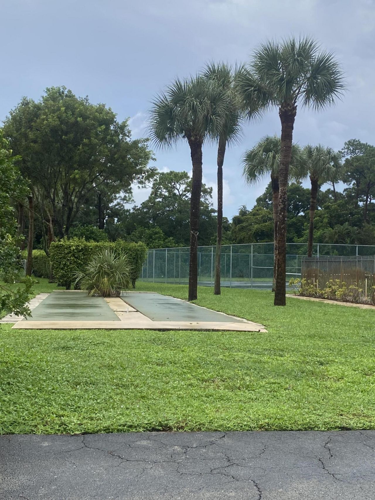 4177 Oak Terrace Drive, Unit 4177, Greenacres, FL 33463 Photo