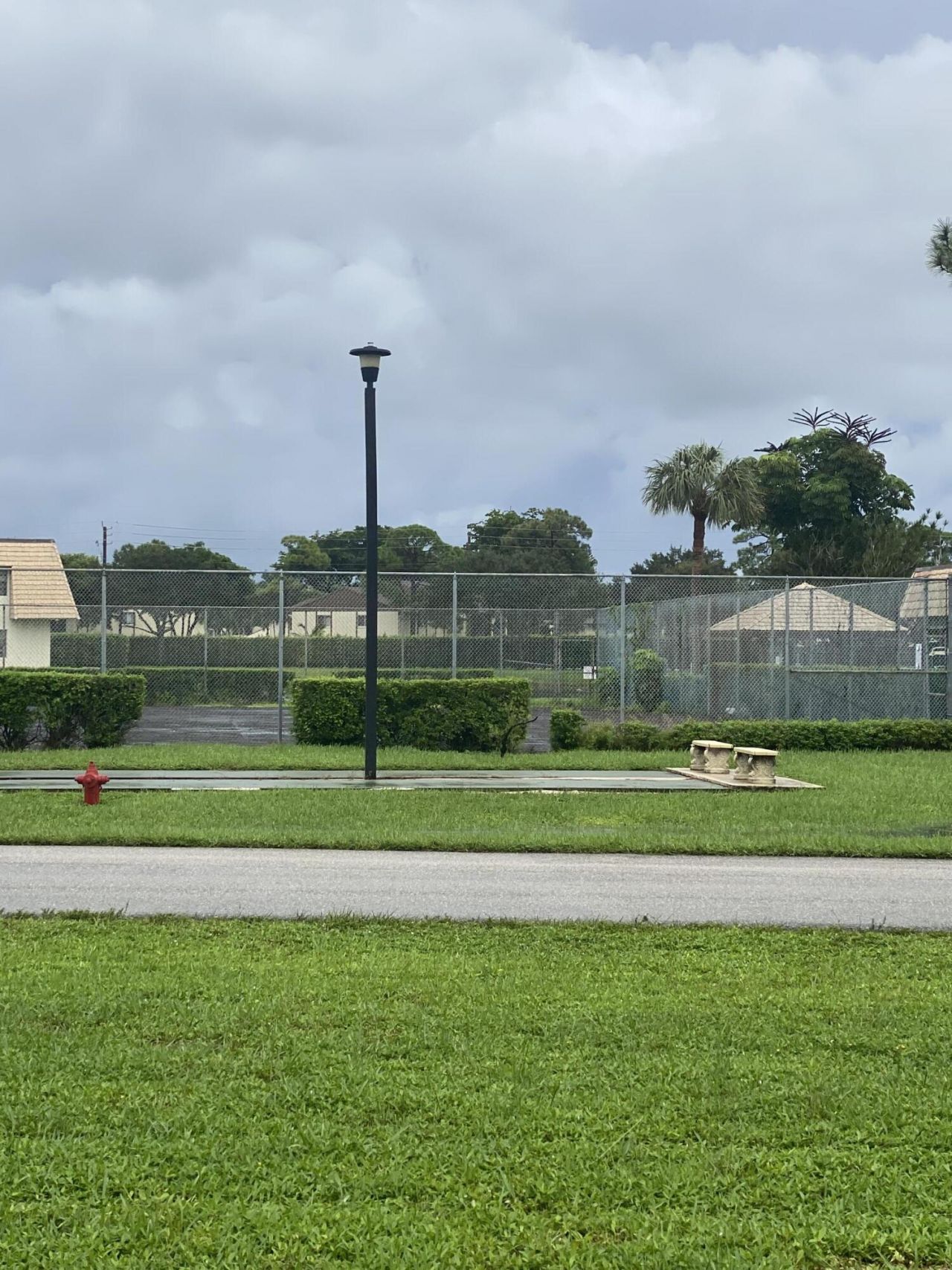 4177 Oak Terrace Drive, Unit 4177, Greenacres, FL 33463 Photo