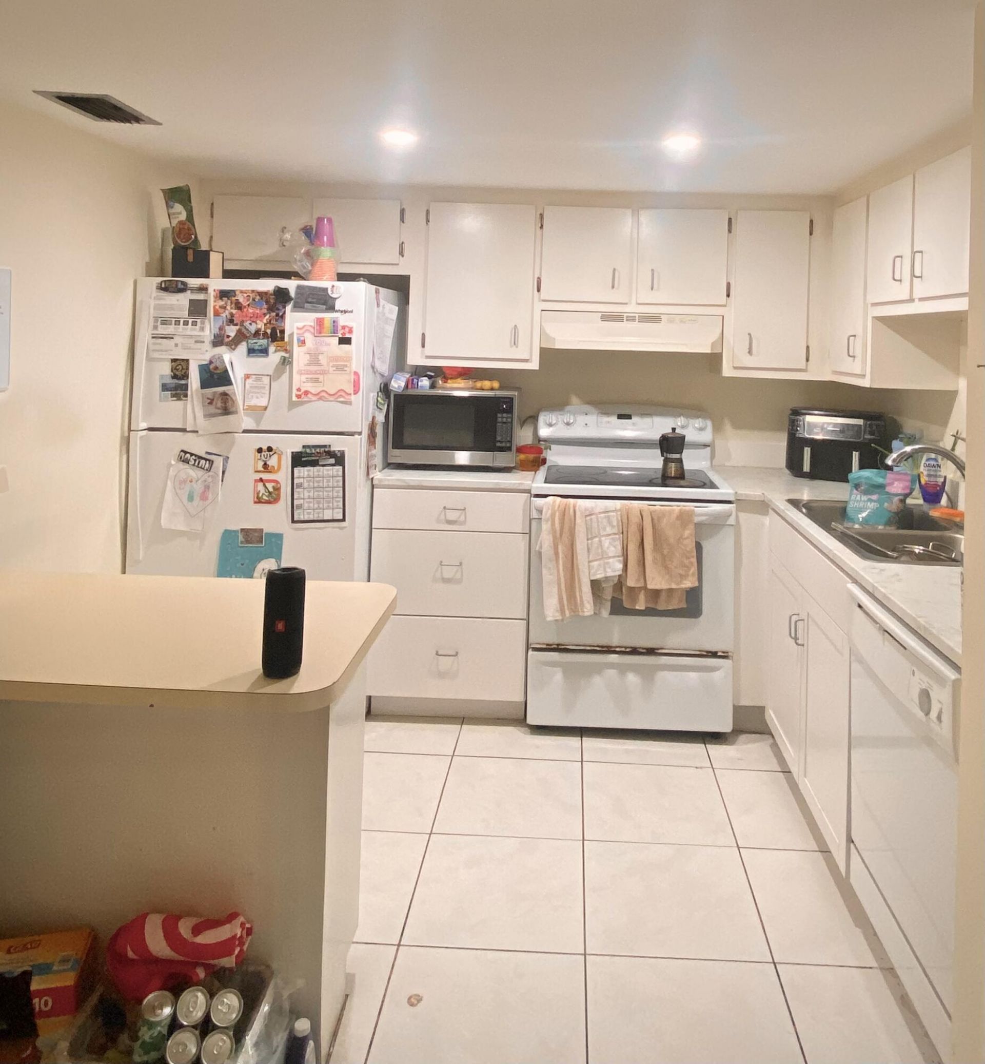 4177 Oak Terrace Drive, Unit 4177, Greenacres, FL 33463 Photo