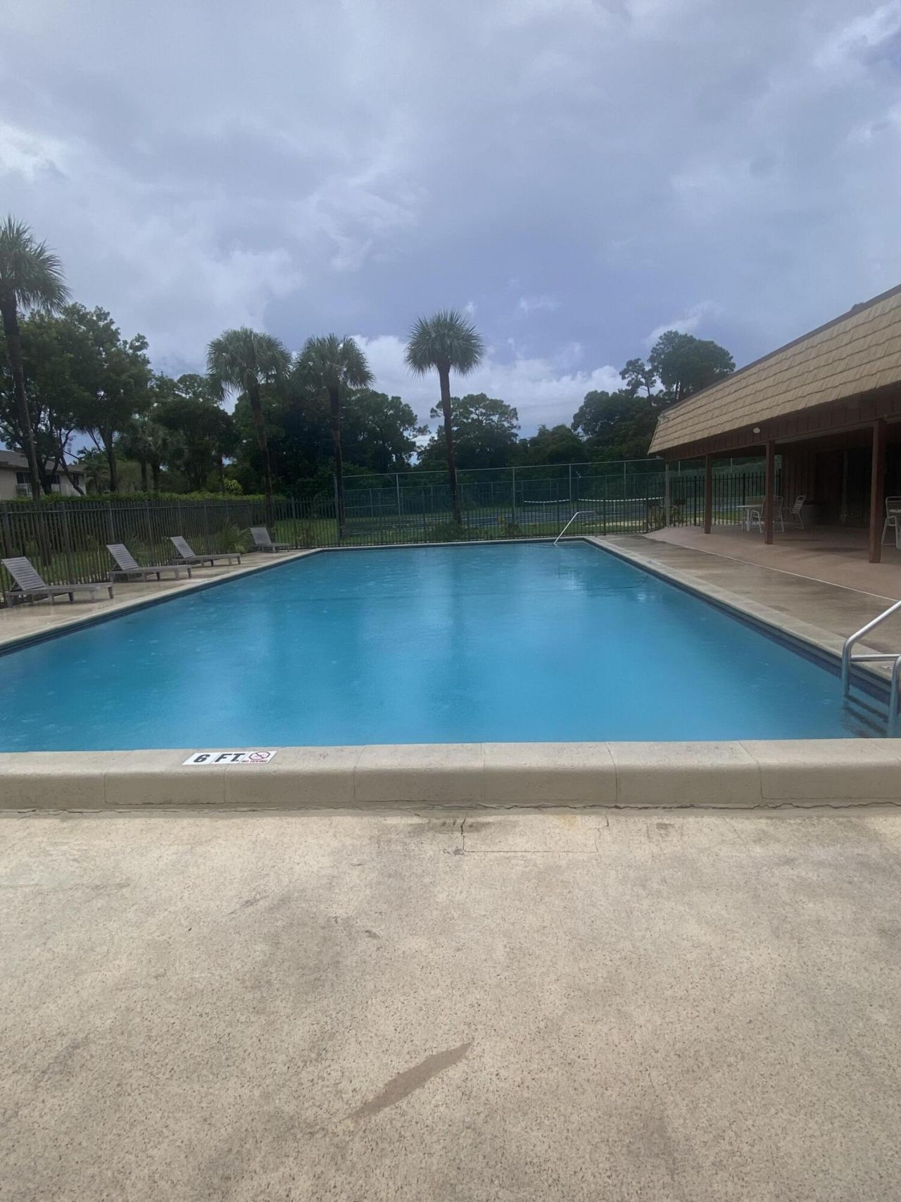 4177 Oak Terrace Drive, Unit 4177, Greenacres, FL 33463 Photo