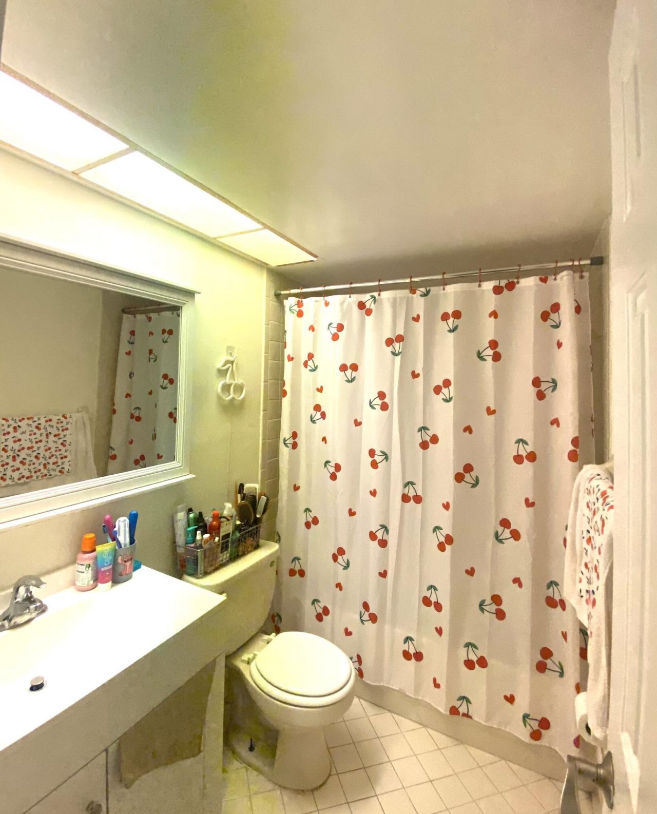 4177 Oak Terrace Drive, Unit 4177, Greenacres, FL 33463 Photo