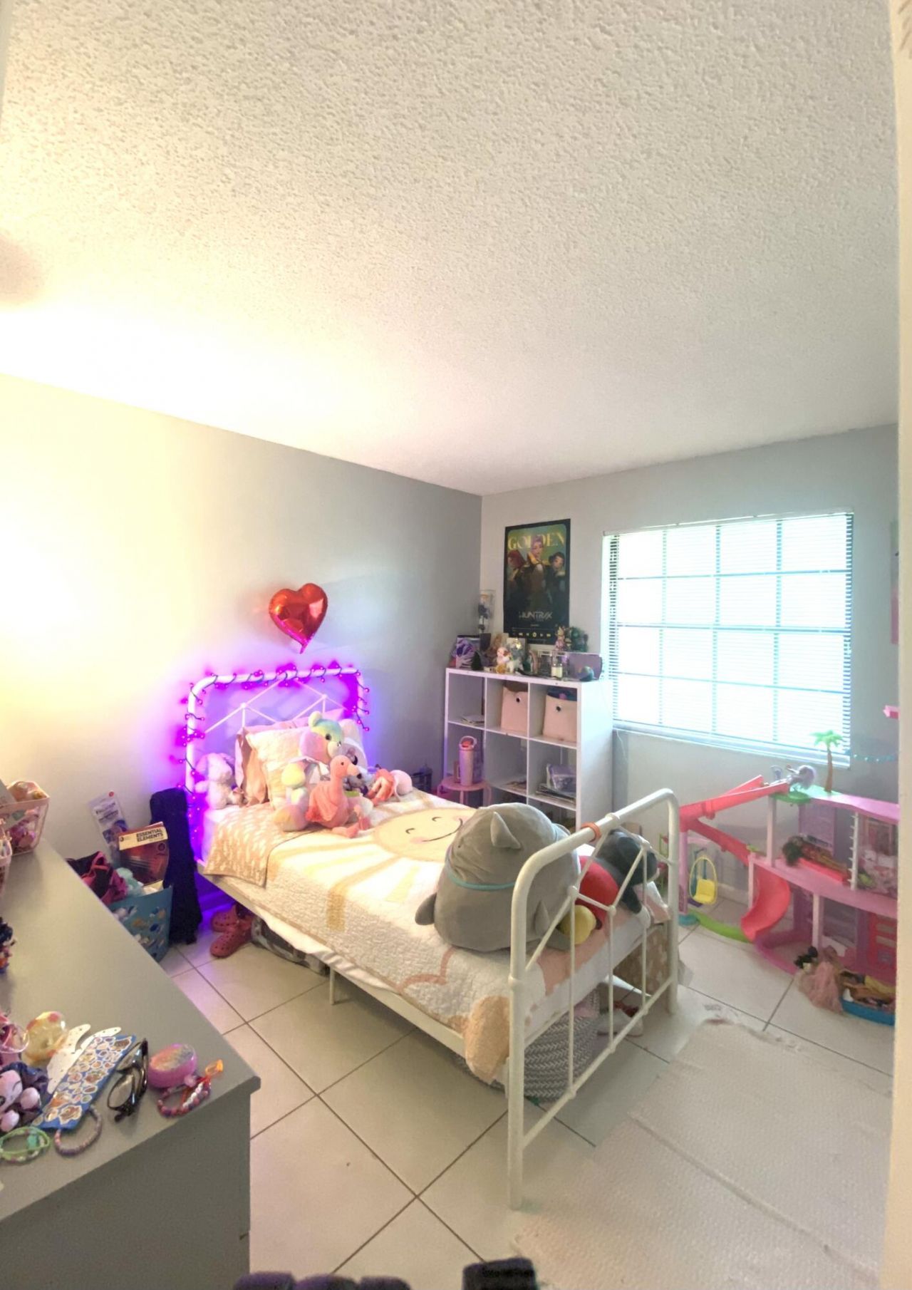 4177 Oak Terrace Drive, Unit 4177, Greenacres, FL 33463 Photo