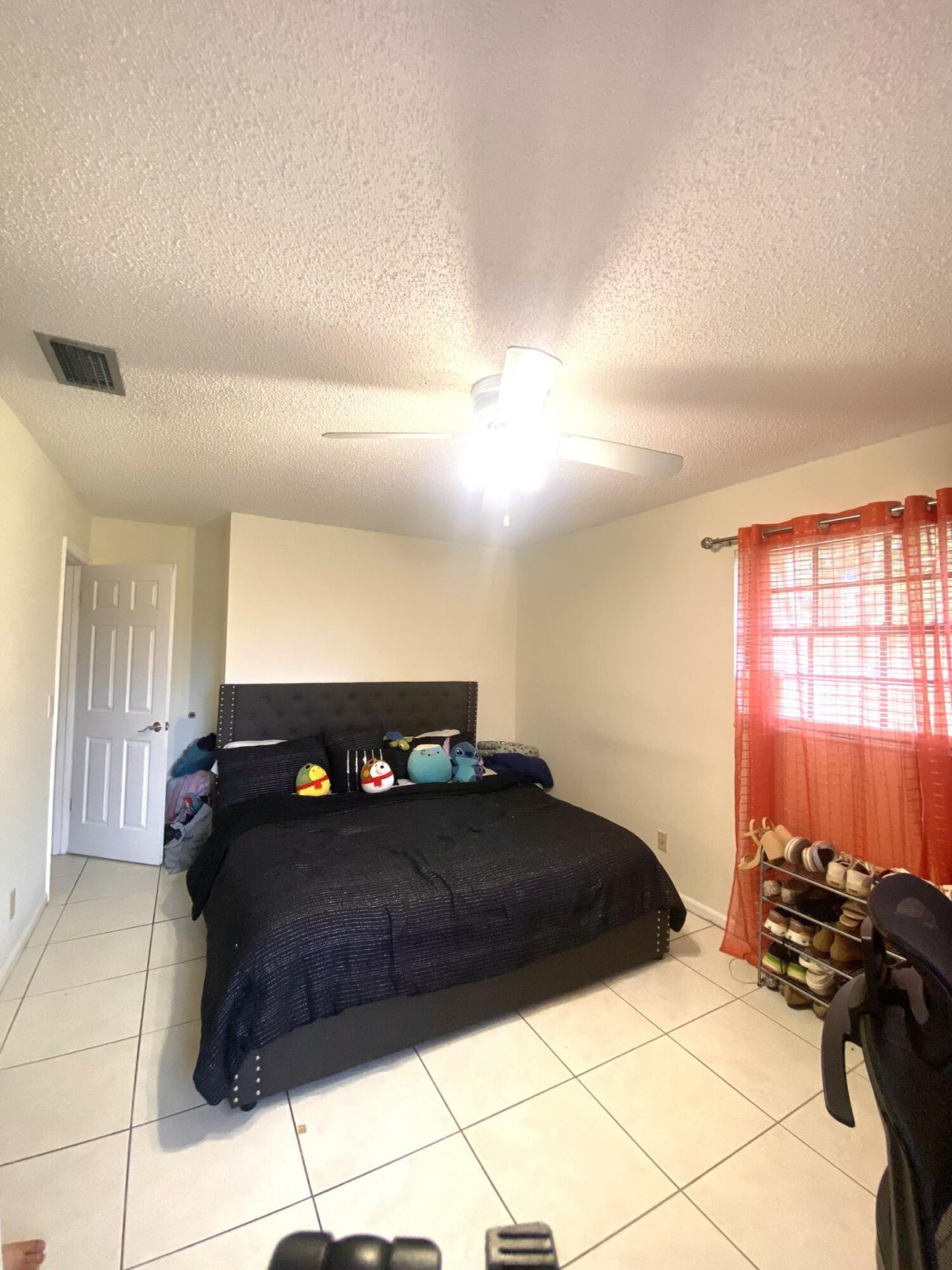 4177 Oak Terrace Drive, Unit 4177, Greenacres, FL 33463 Photo