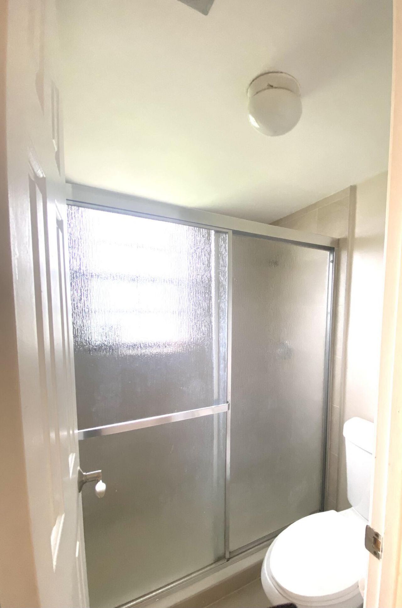 4177 Oak Terrace Drive, Unit 4177, Greenacres, FL 33463 Photo