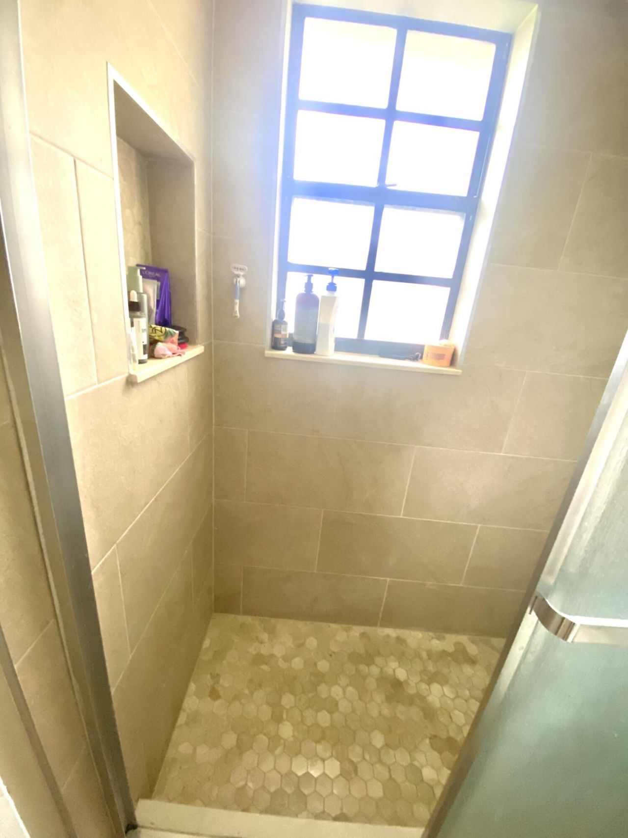 4177 Oak Terrace Drive, Unit 4177, Greenacres, FL 33463 Photo