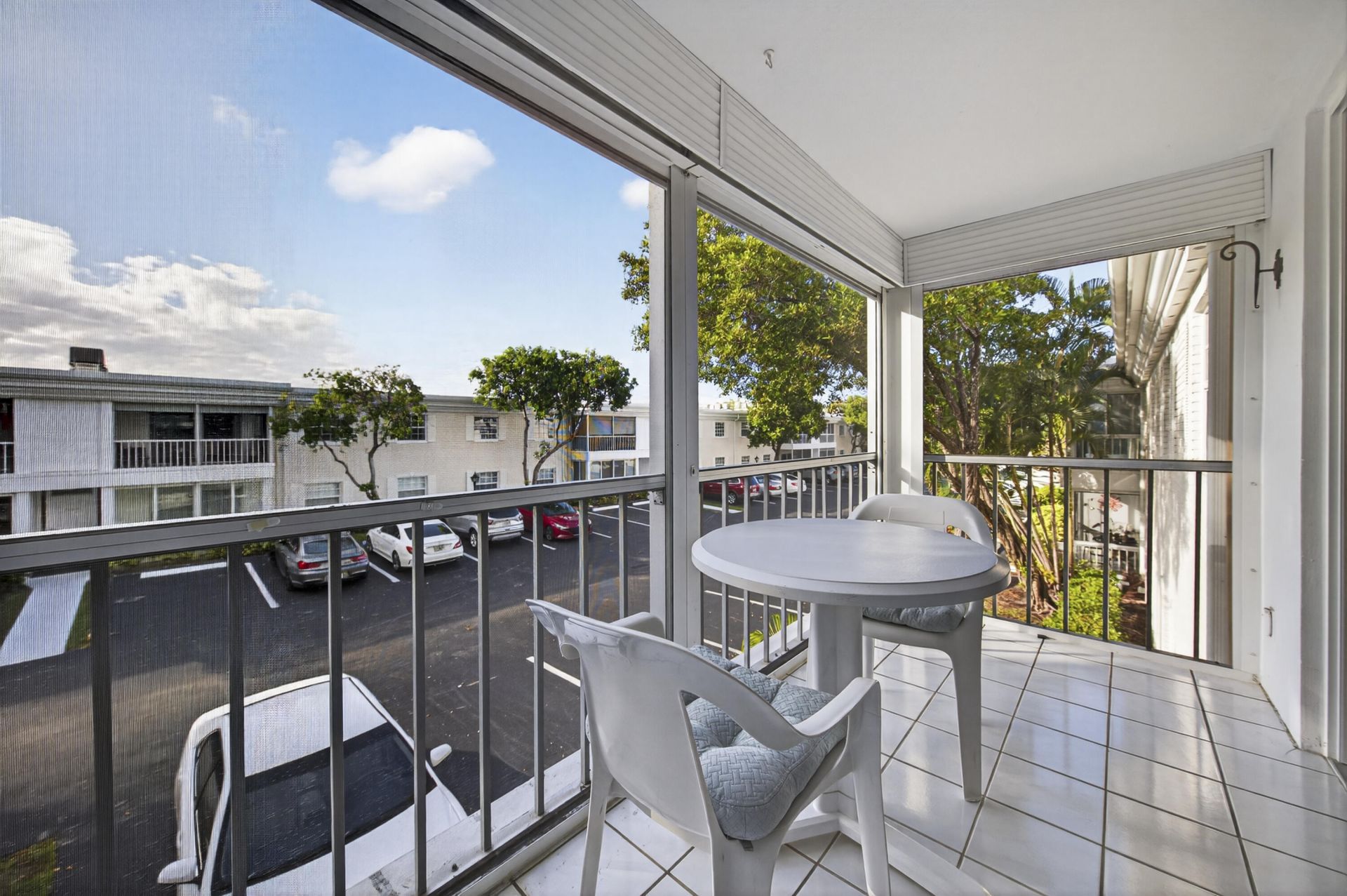 6417 Bay Club Drive, Unit 3, Fort Lauderdale, FL 33308 Photo