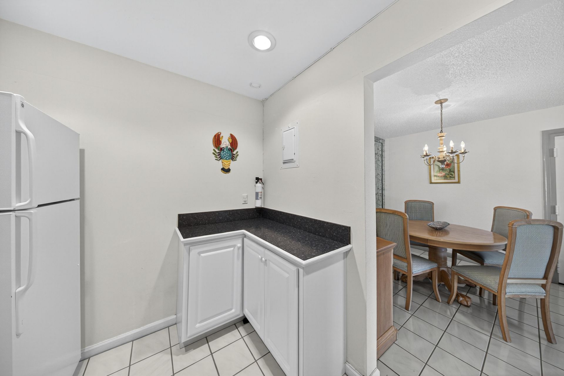 6417 Bay Club Drive, Unit 3, Fort Lauderdale, FL 33308 Photo