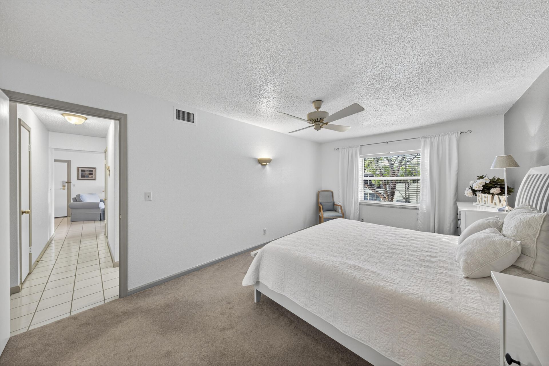 6417 Bay Club Drive, Unit 3, Fort Lauderdale, FL 33308 Photo