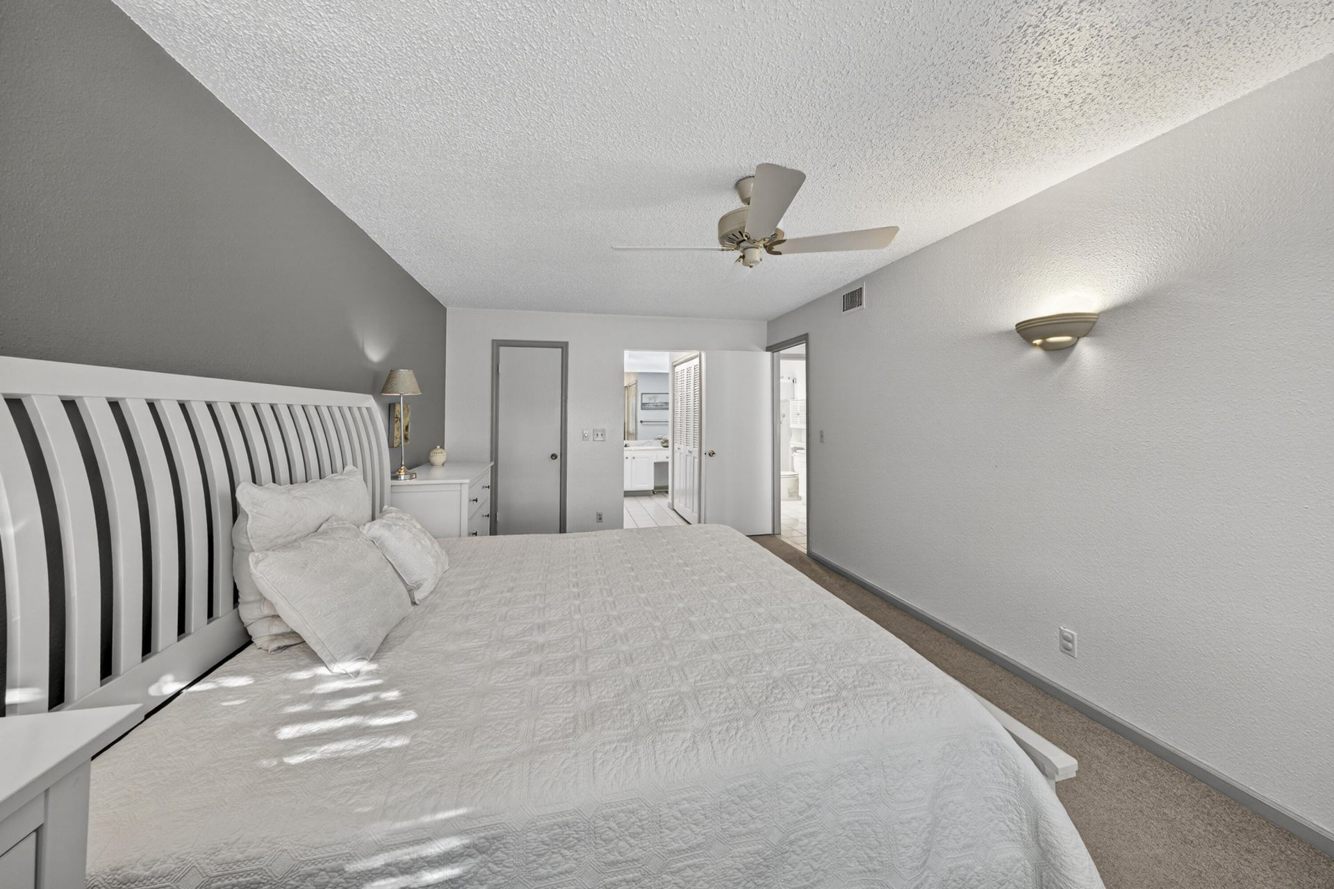 6417 Bay Club Drive, Unit 3, Fort Lauderdale, FL 33308 Photo