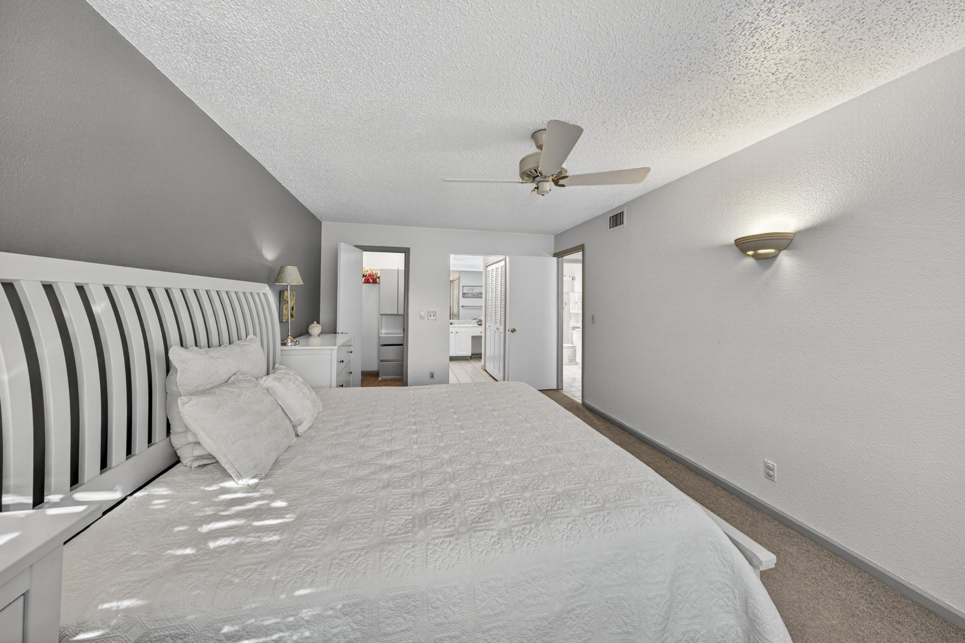 6417 Bay Club Drive, Unit 3, Fort Lauderdale, FL 33308 Photo