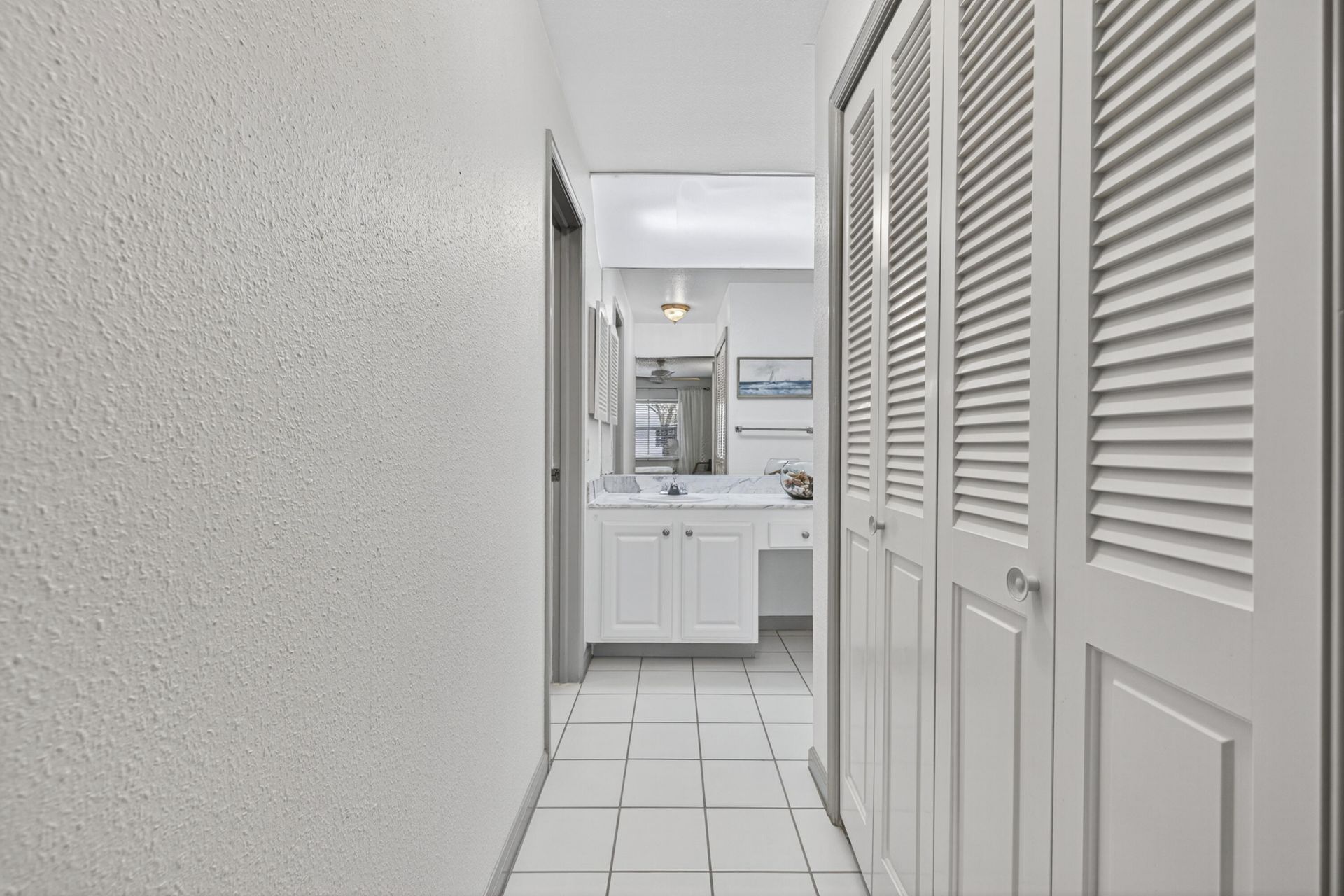 6417 Bay Club Drive, Unit 3, Fort Lauderdale, FL 33308 Photo