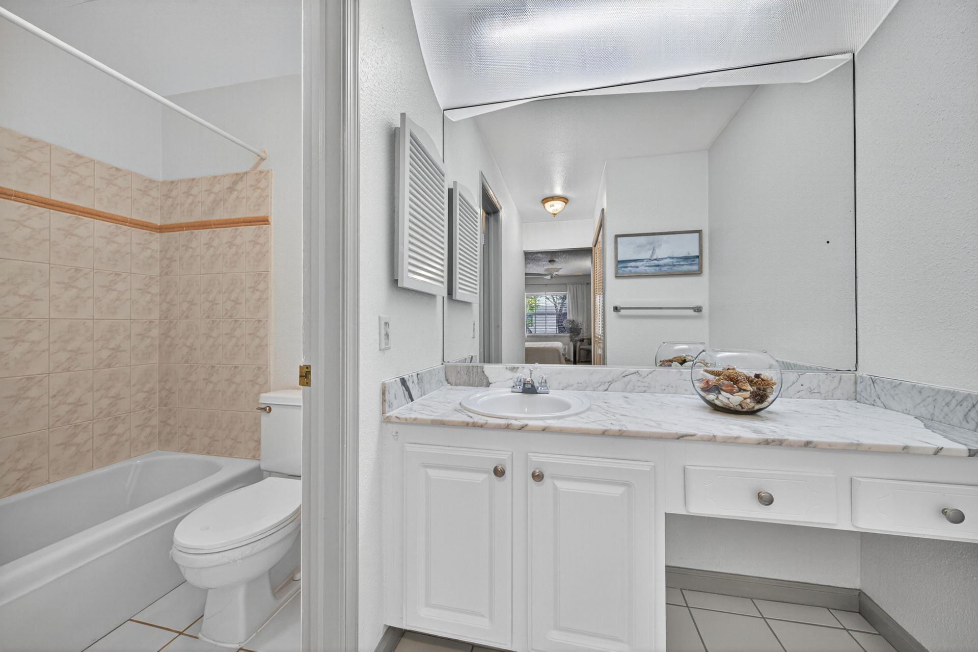 6417 Bay Club Drive, Unit 3, Fort Lauderdale, FL 33308 Photo