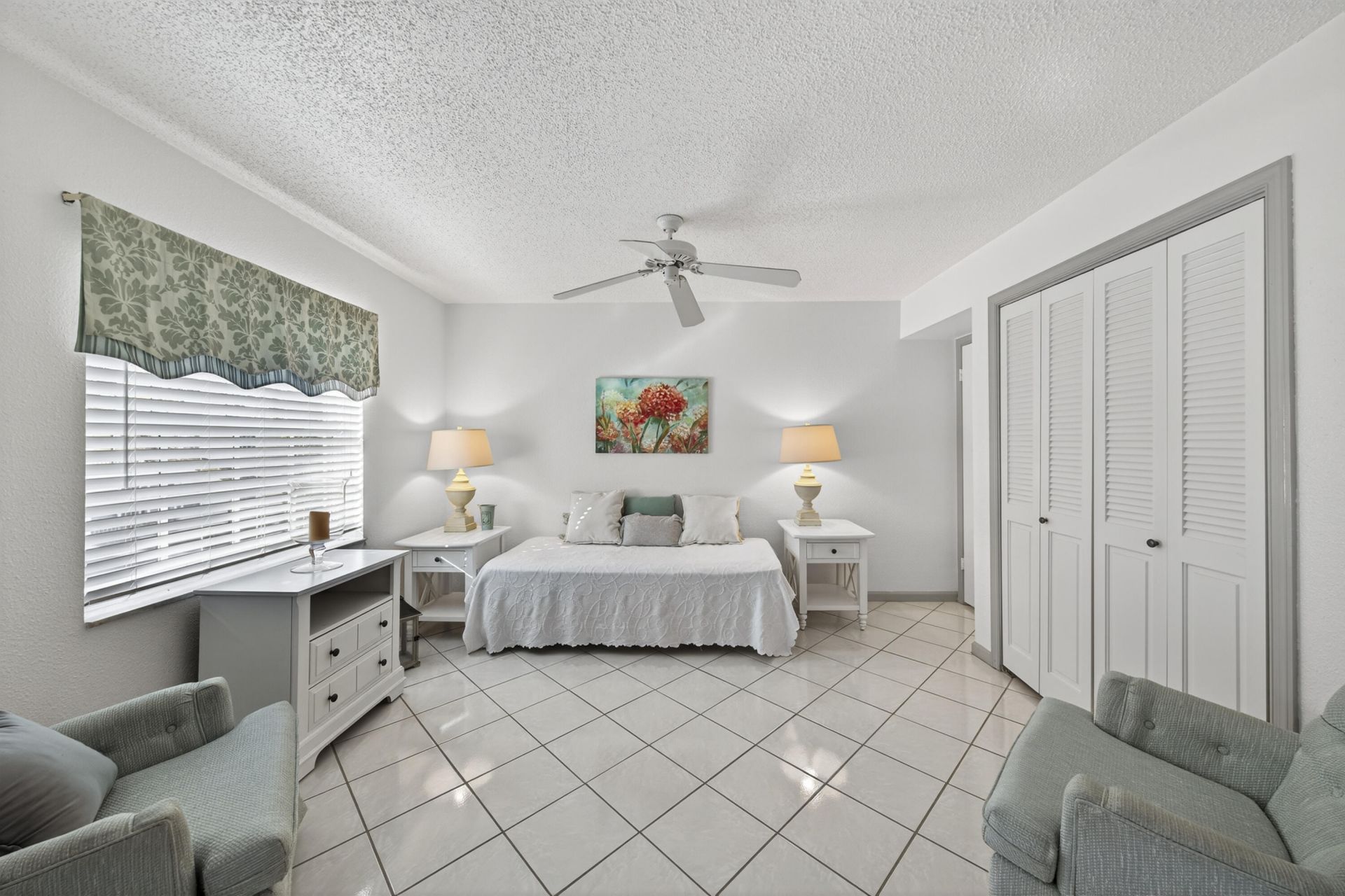 6417 Bay Club Drive, Unit 3, Fort Lauderdale, FL 33308 Photo