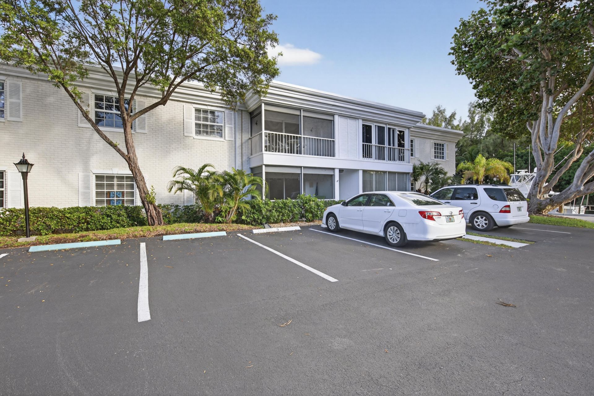 6417 Bay Club Drive, Unit 3, Fort Lauderdale, FL 33308 Photo